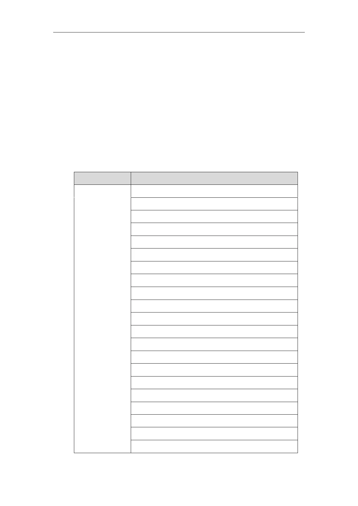 Page #993 background image