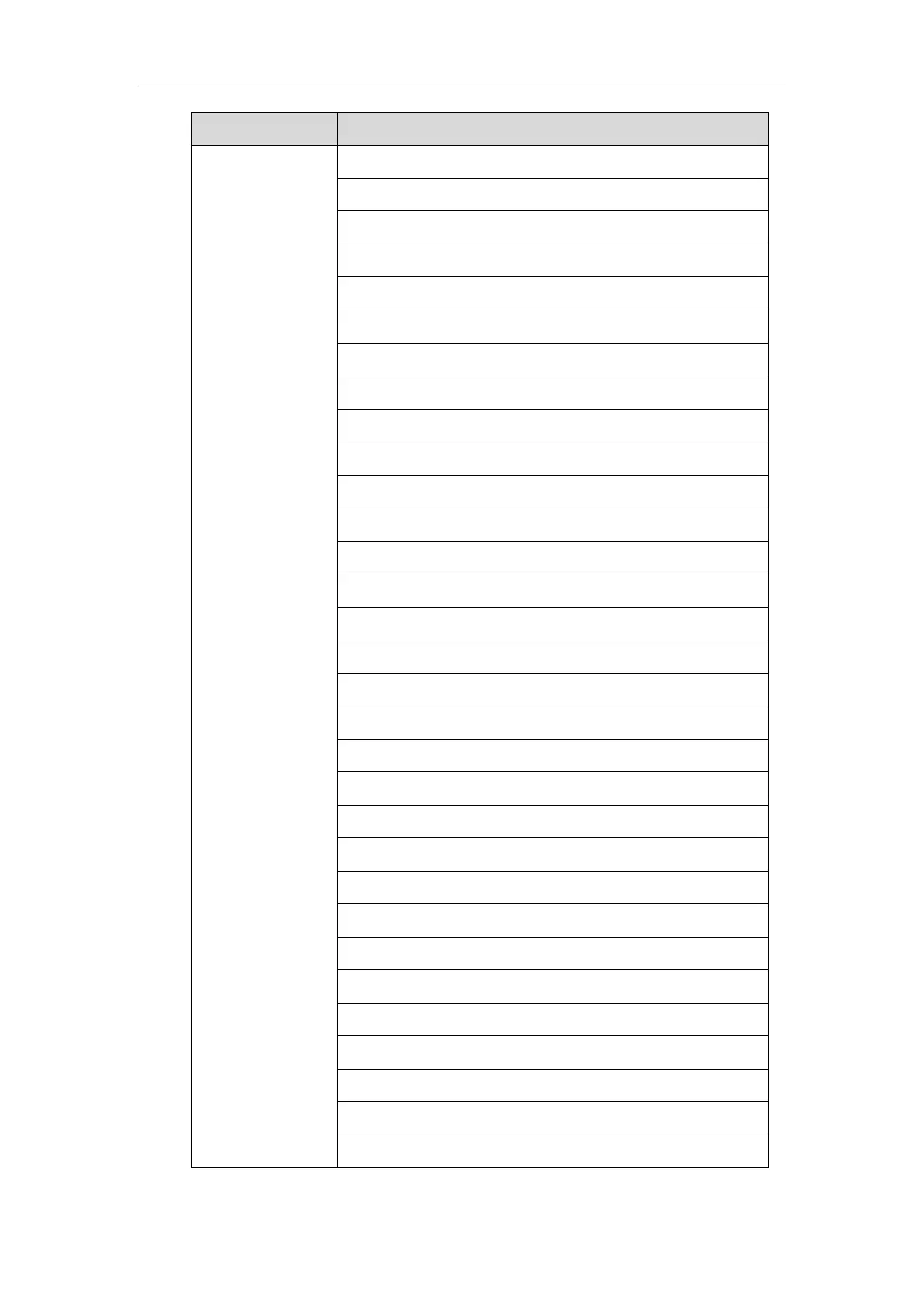 Page #994 background image
