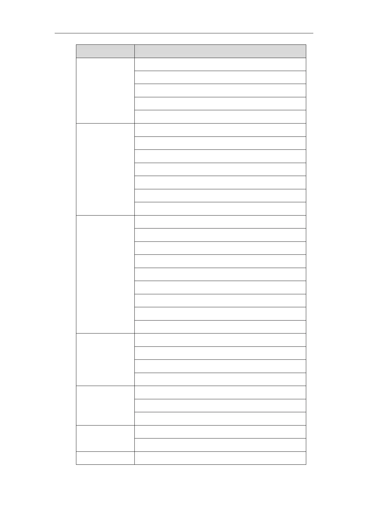 Page #995 background image