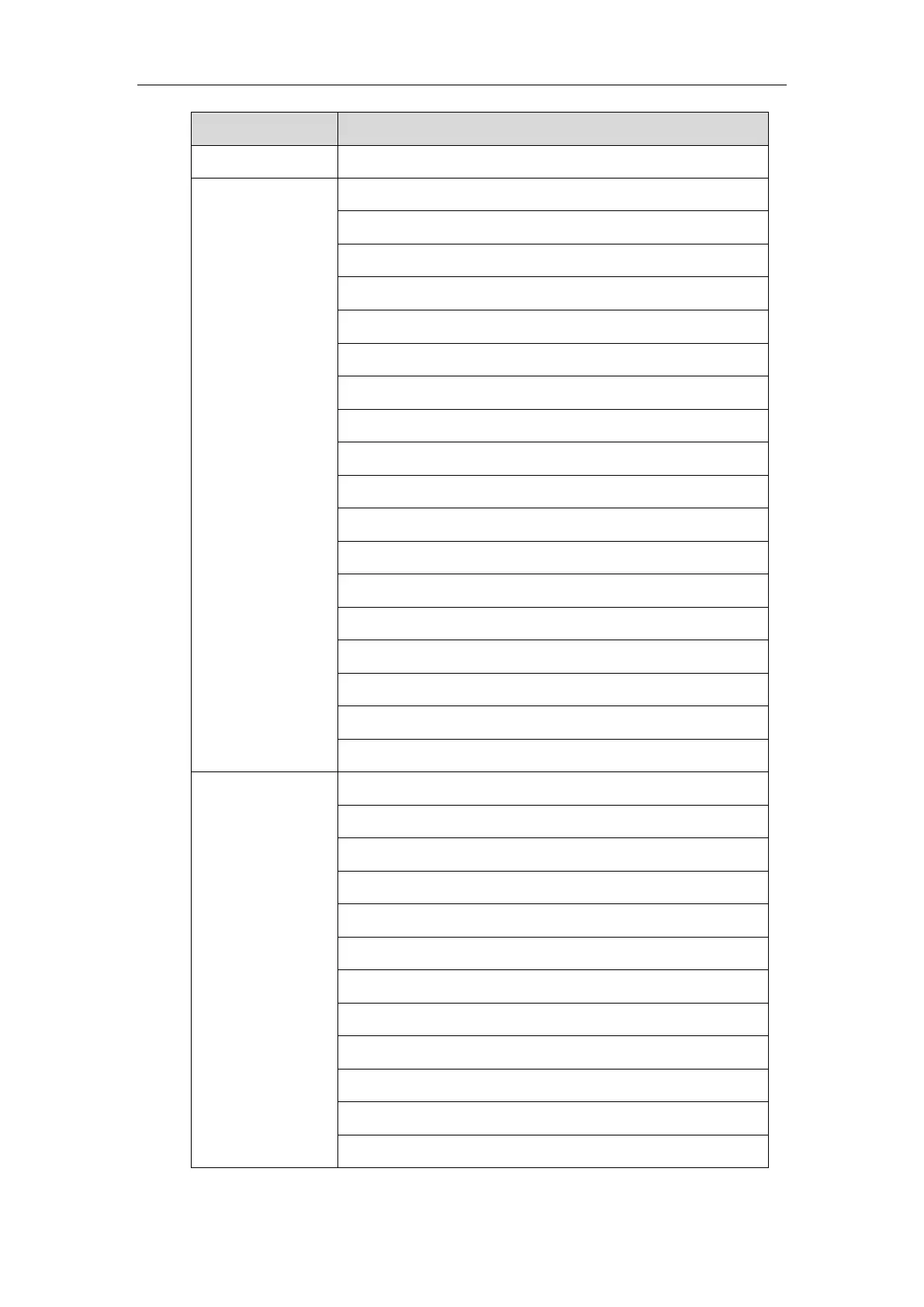 Page #996 background image