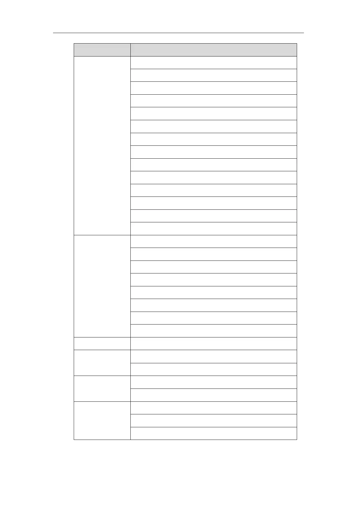 Page #998 background image