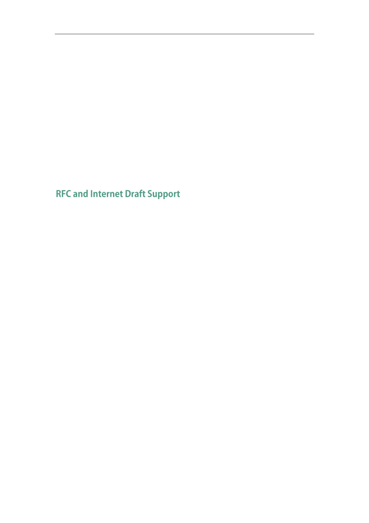 Page #1008 background image