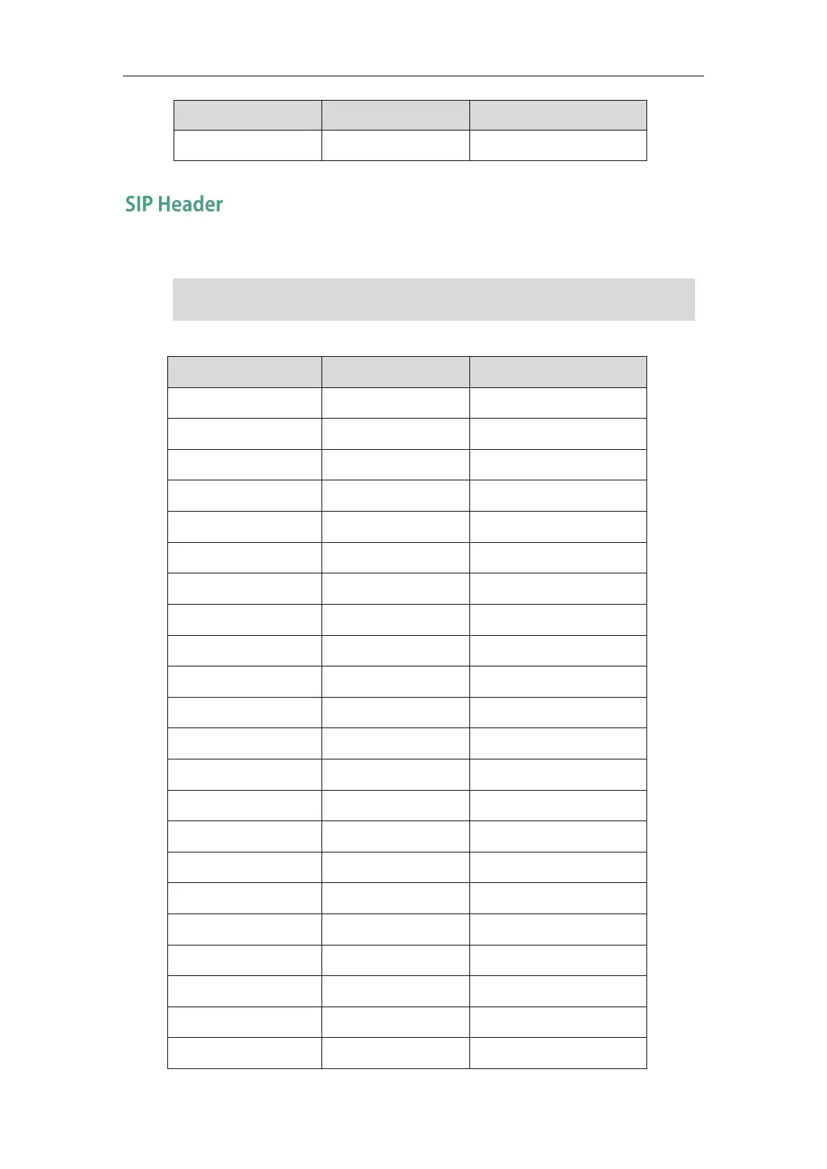 Page #1012 background image