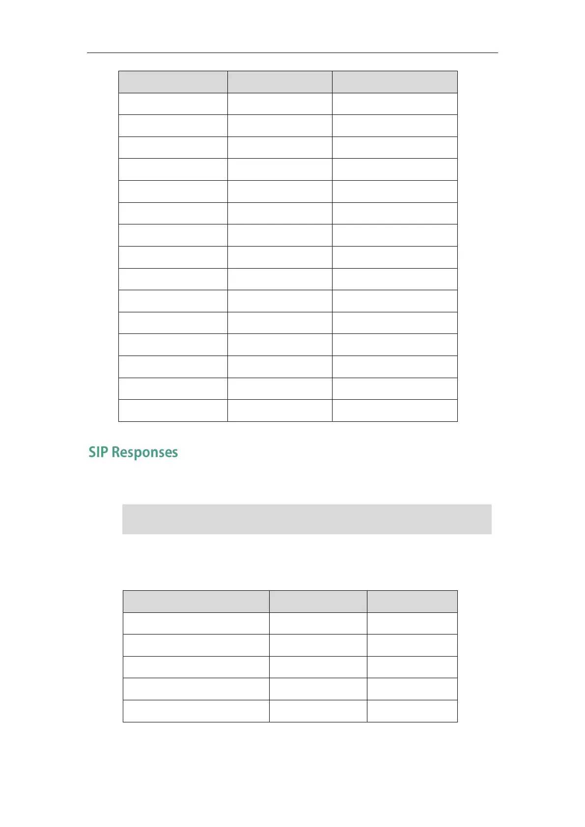 Page #1013 background image