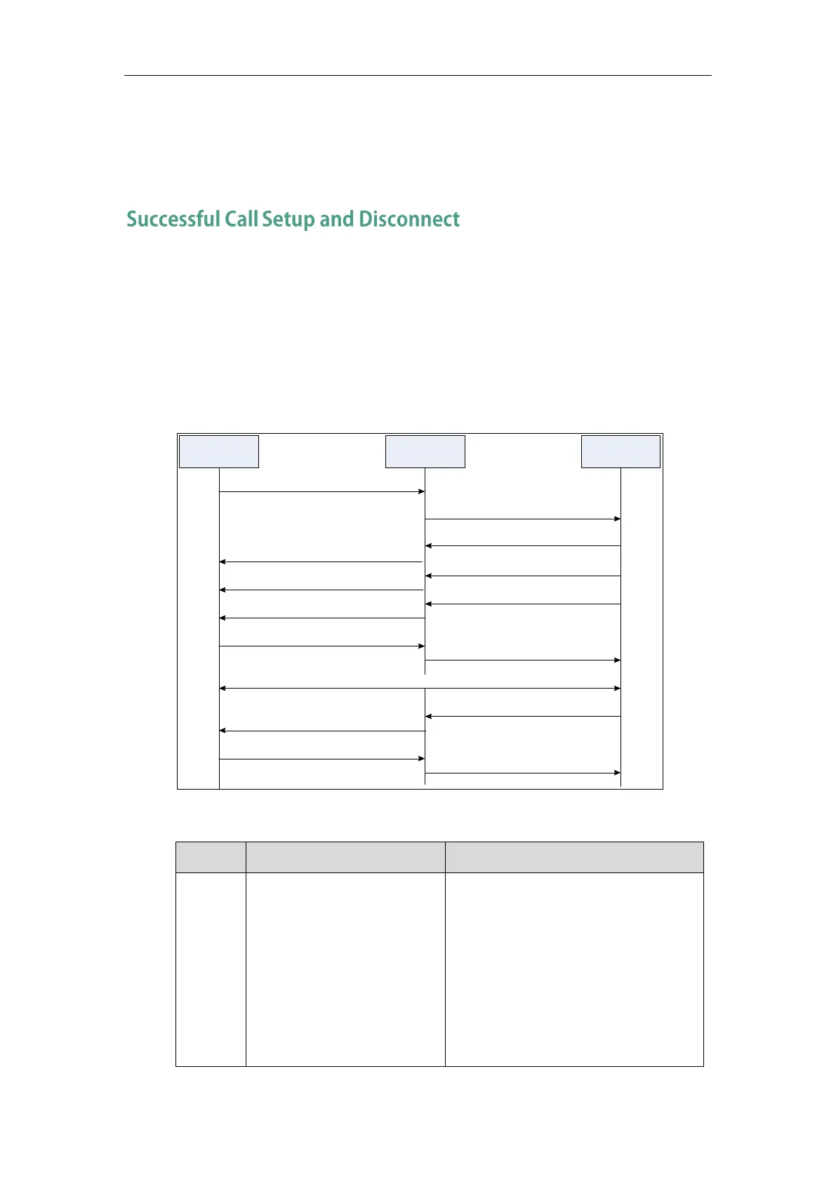 Page #1017 background image