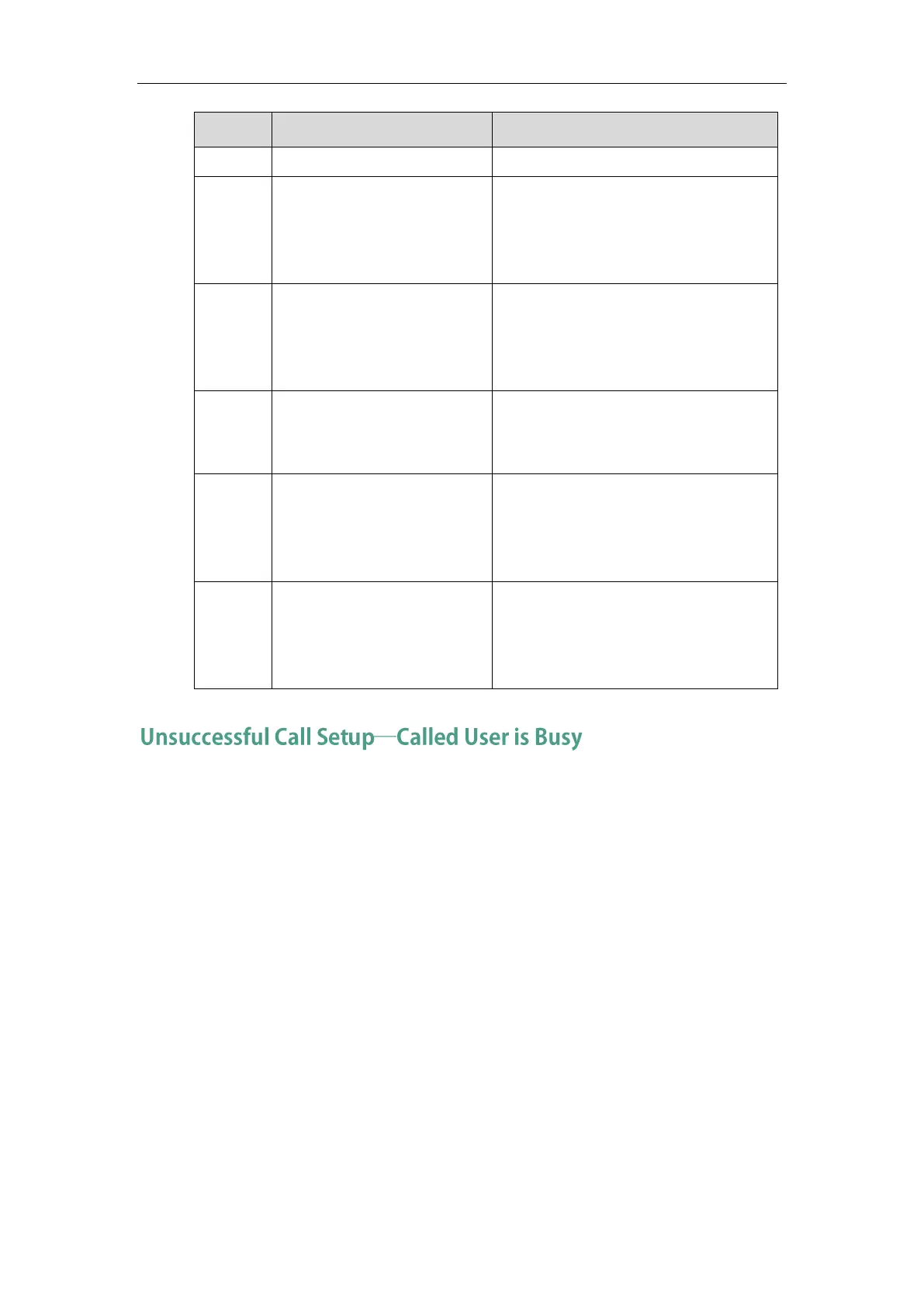 Page #1019 background image