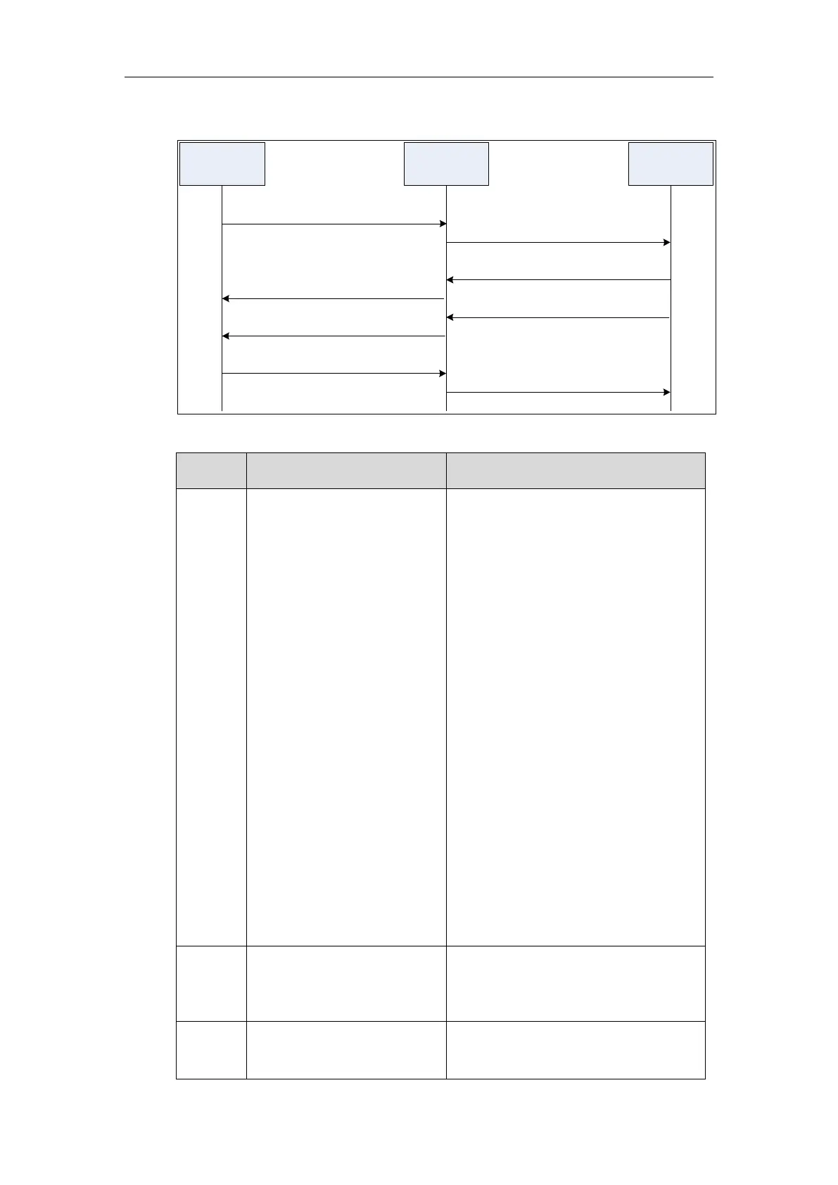 Page #1020 background image