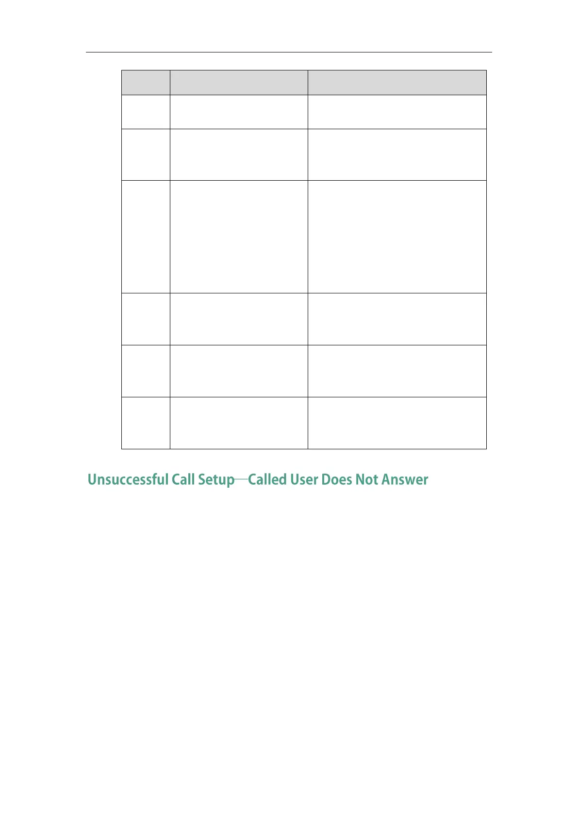 Page #1021 background image