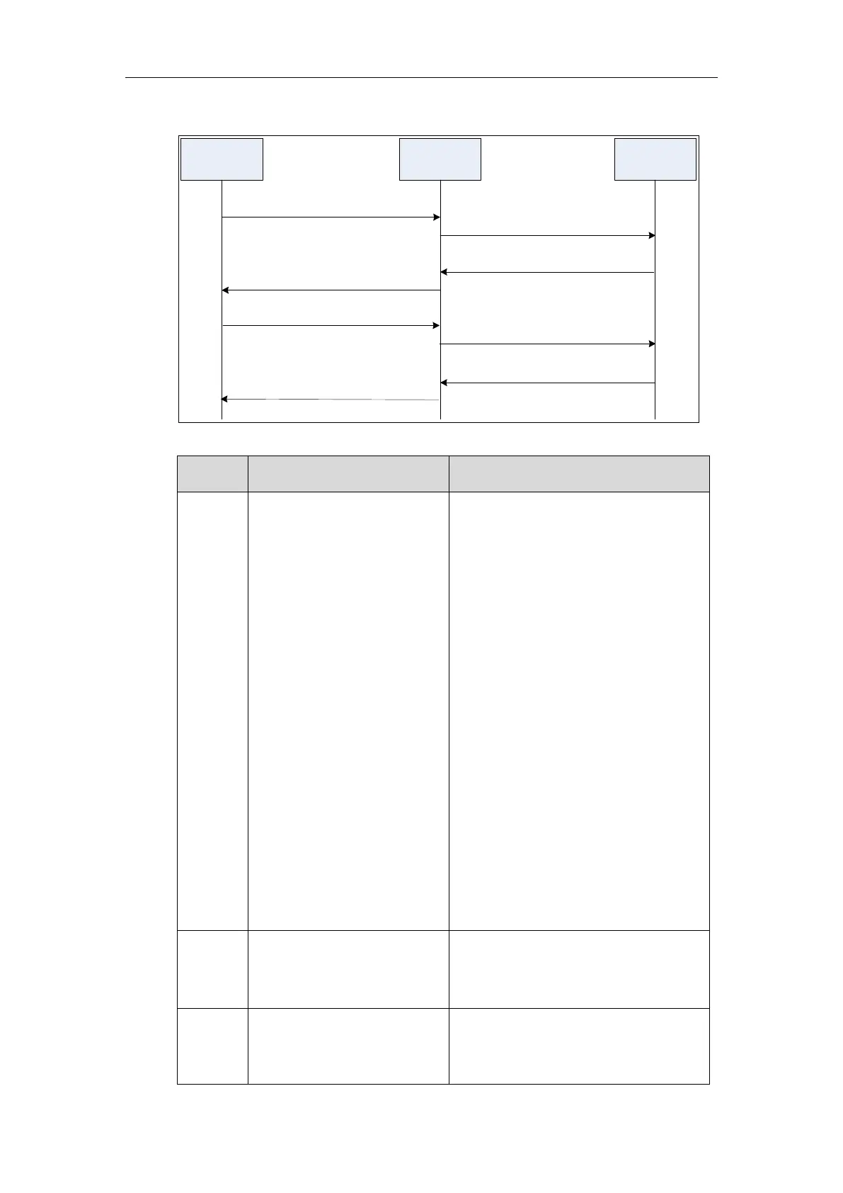 Page #1022 background image