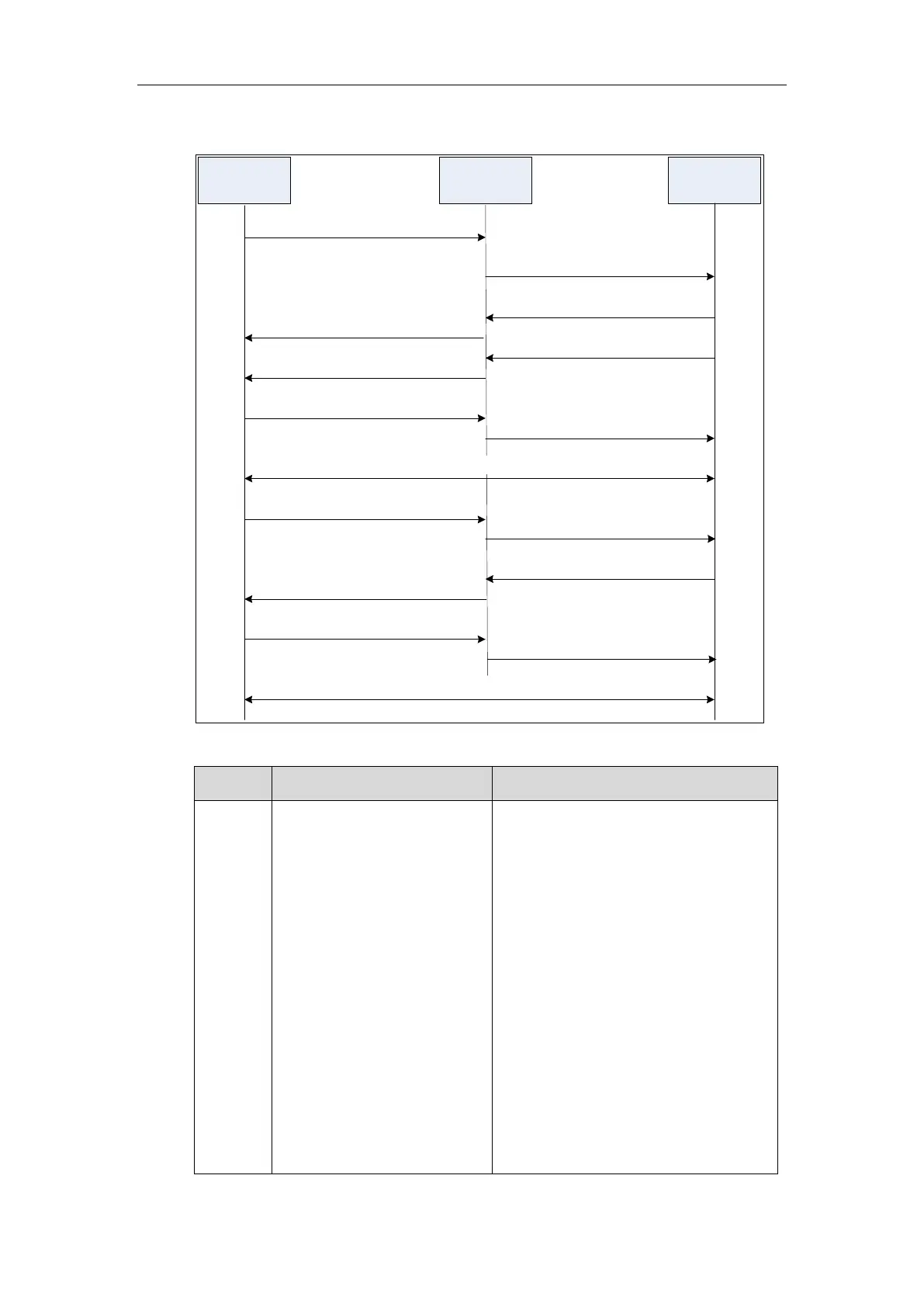 Page #1024 background image