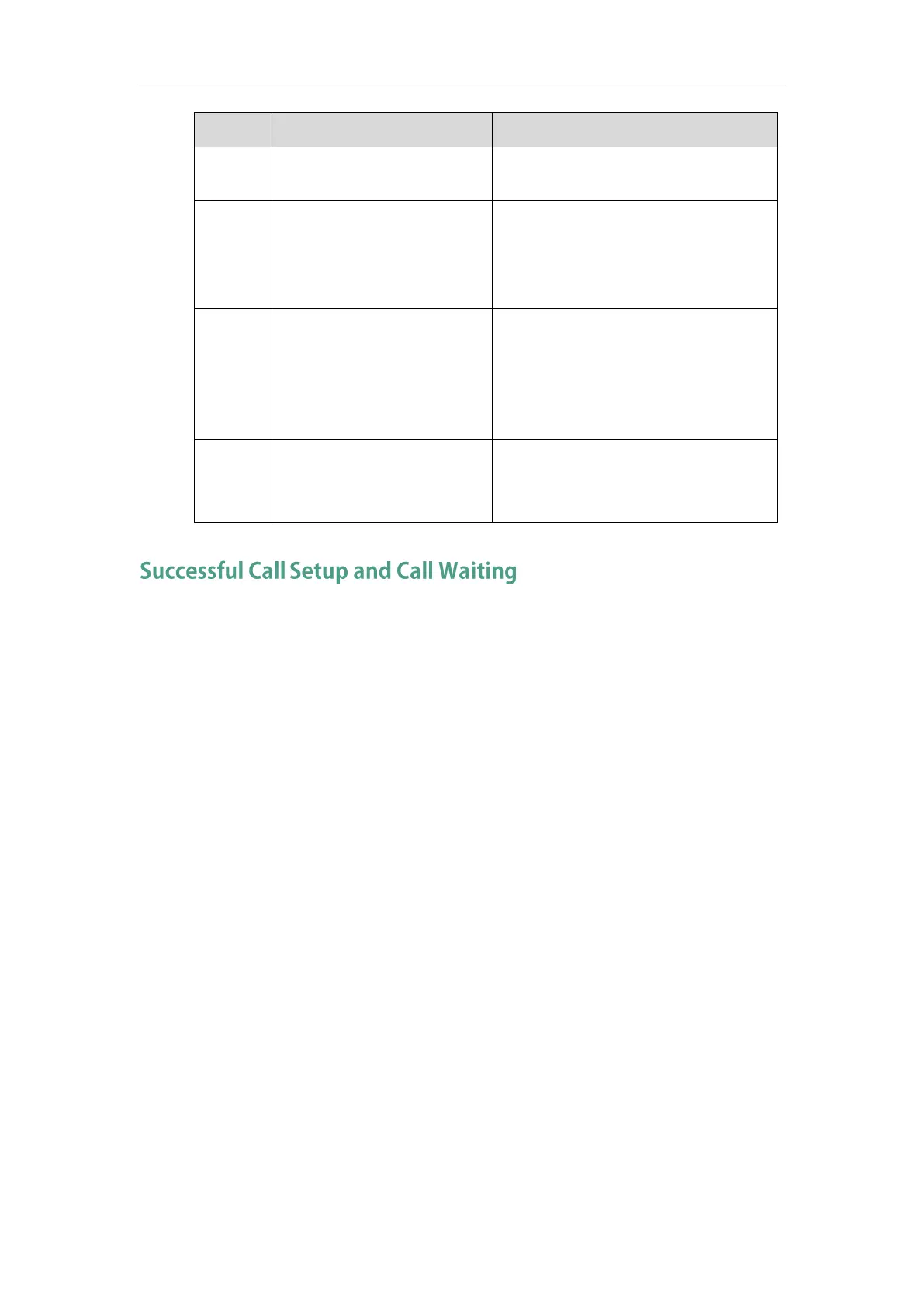 Page #1026 background image