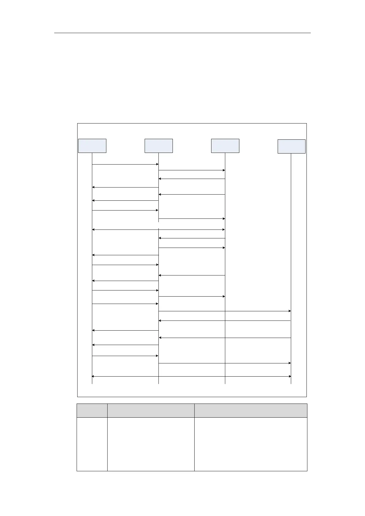 Page #1031 background image