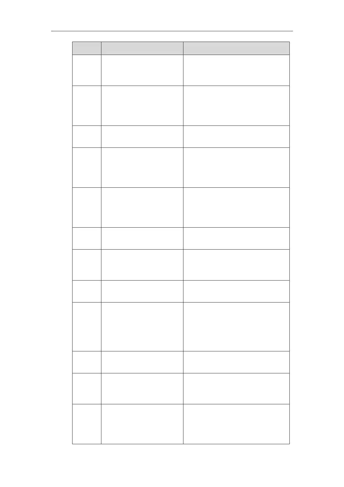 Page #1033 background image