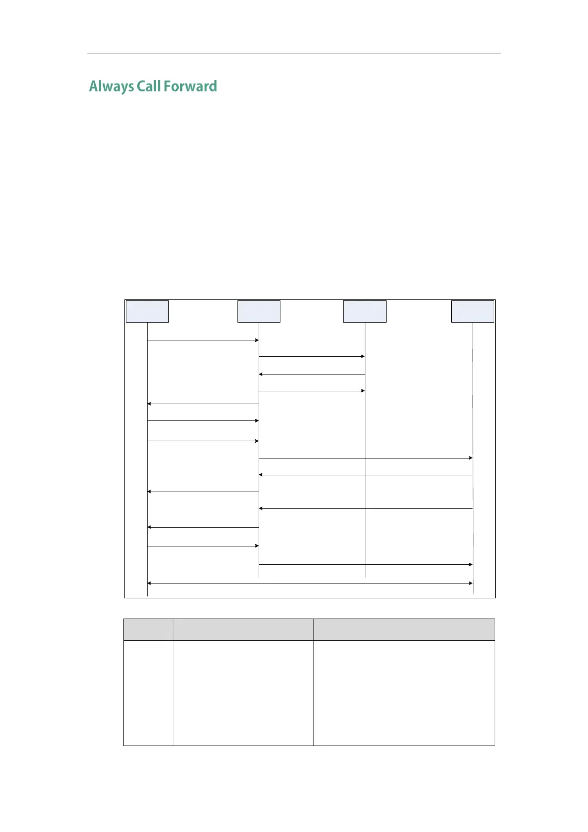 Page #1039 background image