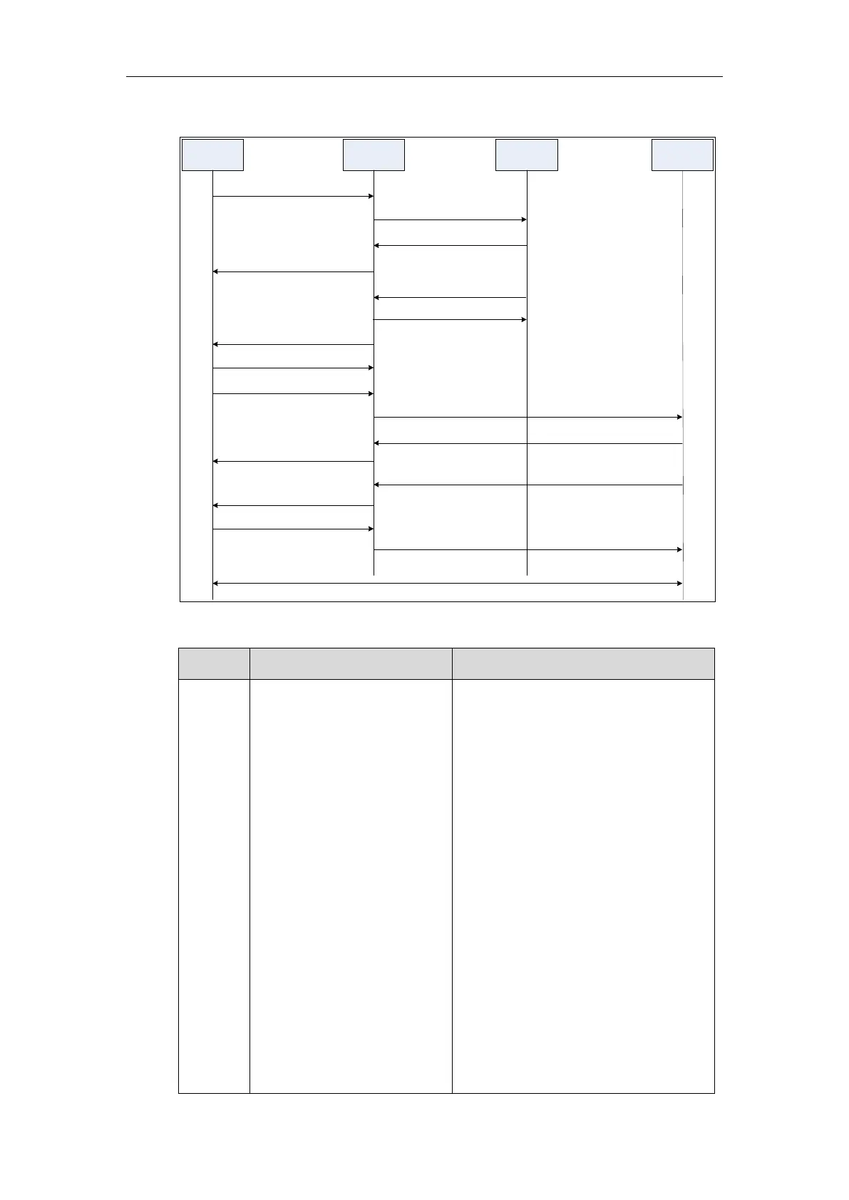 Page #1045 background image