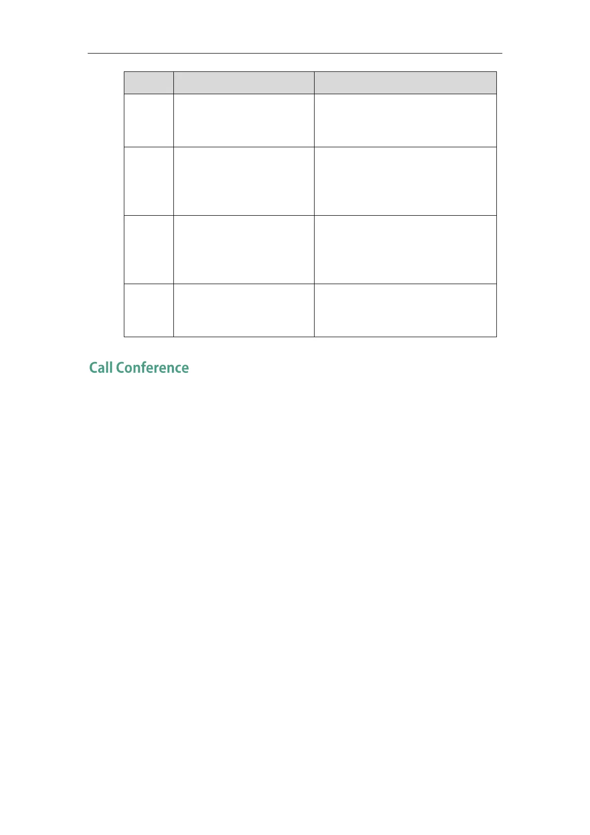 Page #1047 background image