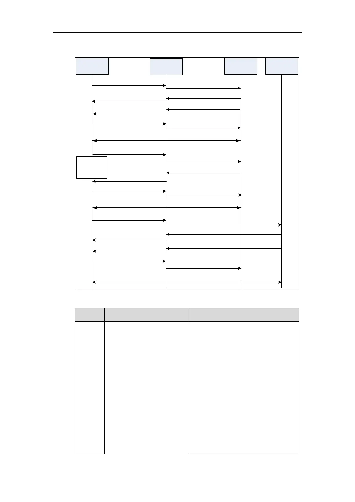 Page #1048 background image