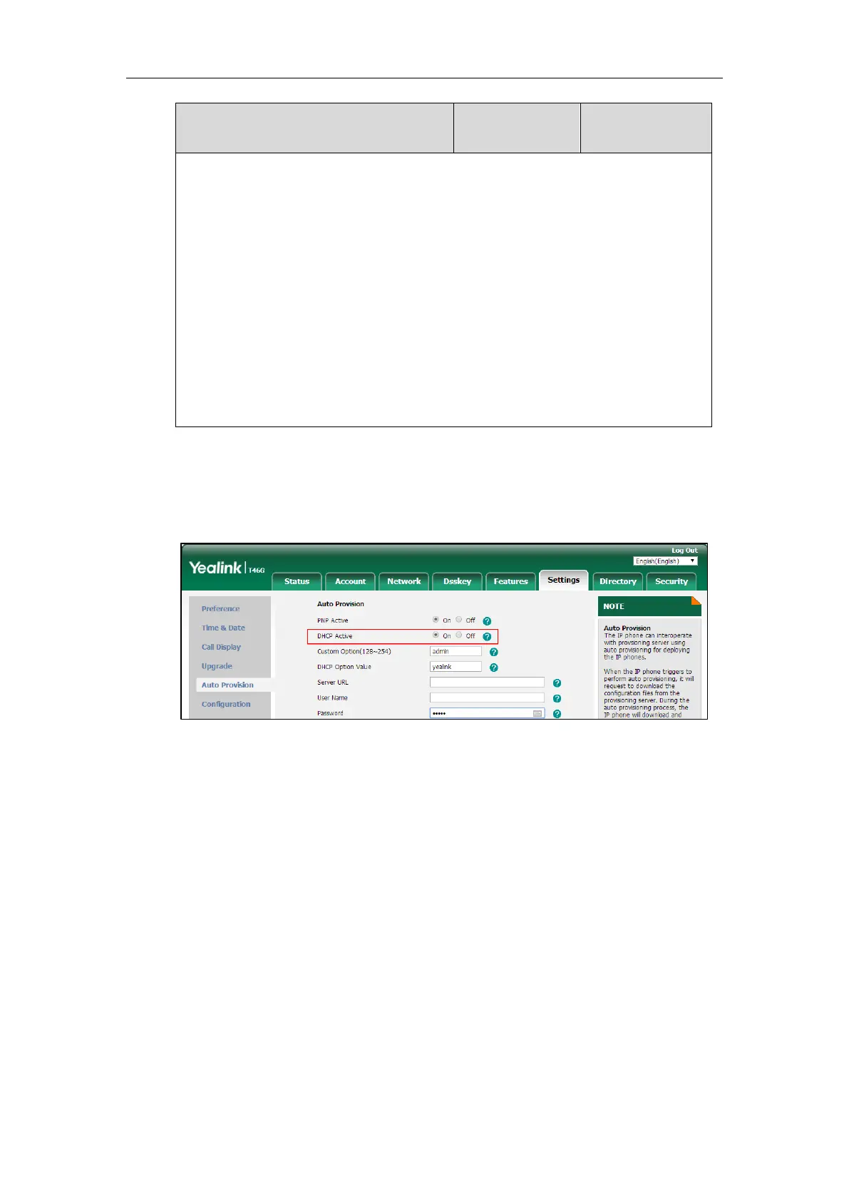 Page #66 background image