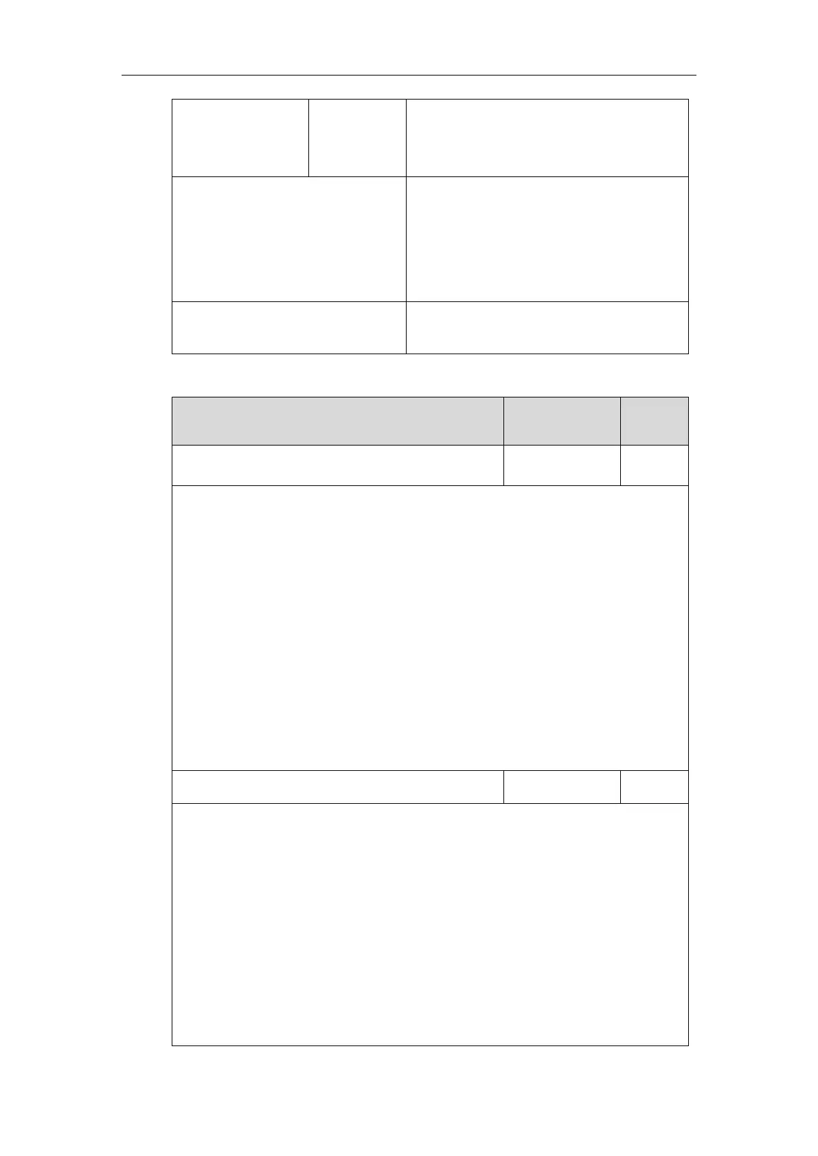 Page #70 background image