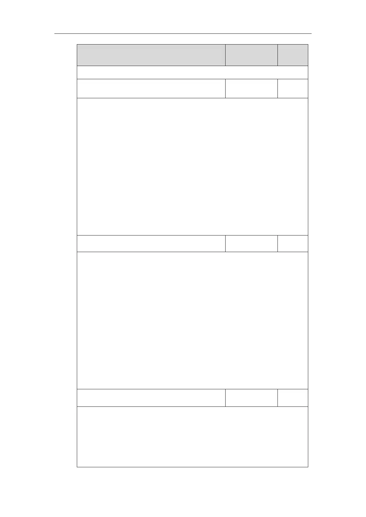 Page #71 background image