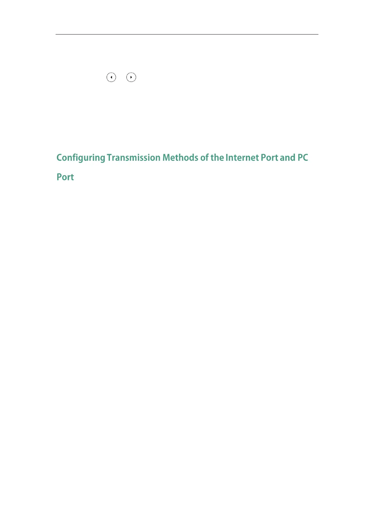 Page #74 background image