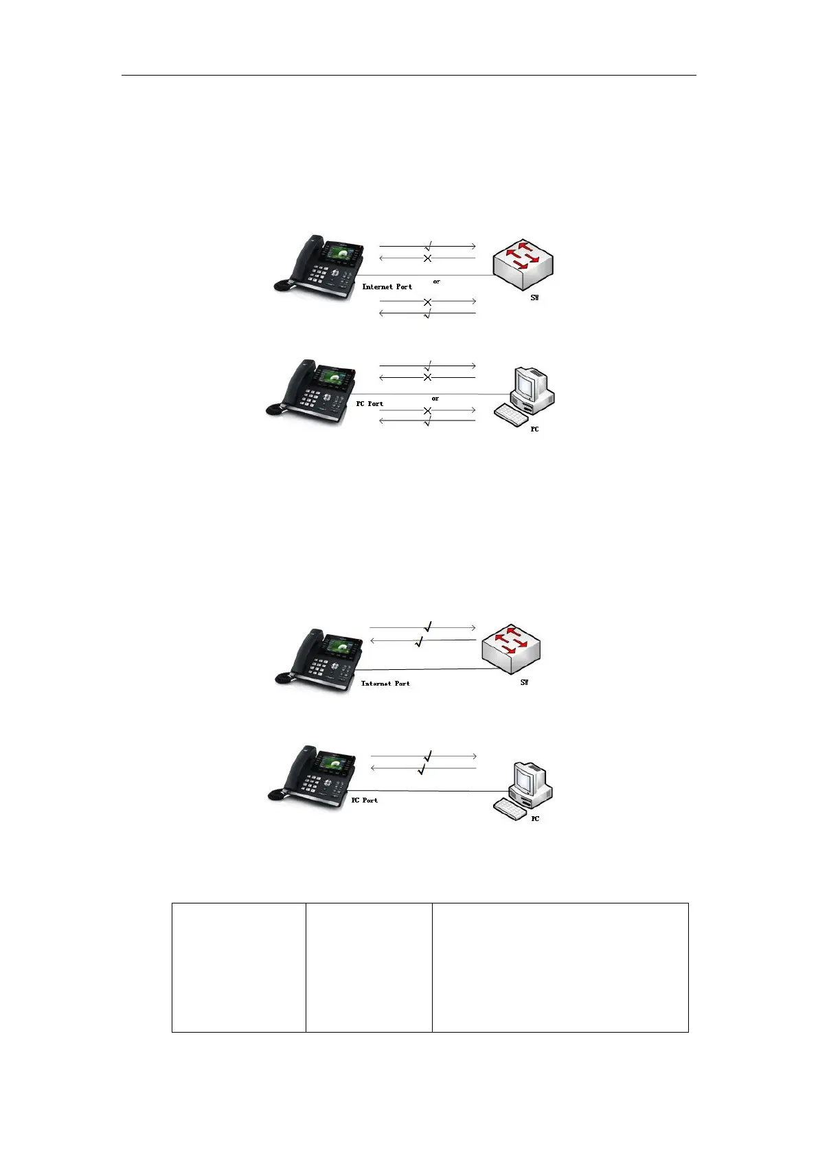 Page #75 background image