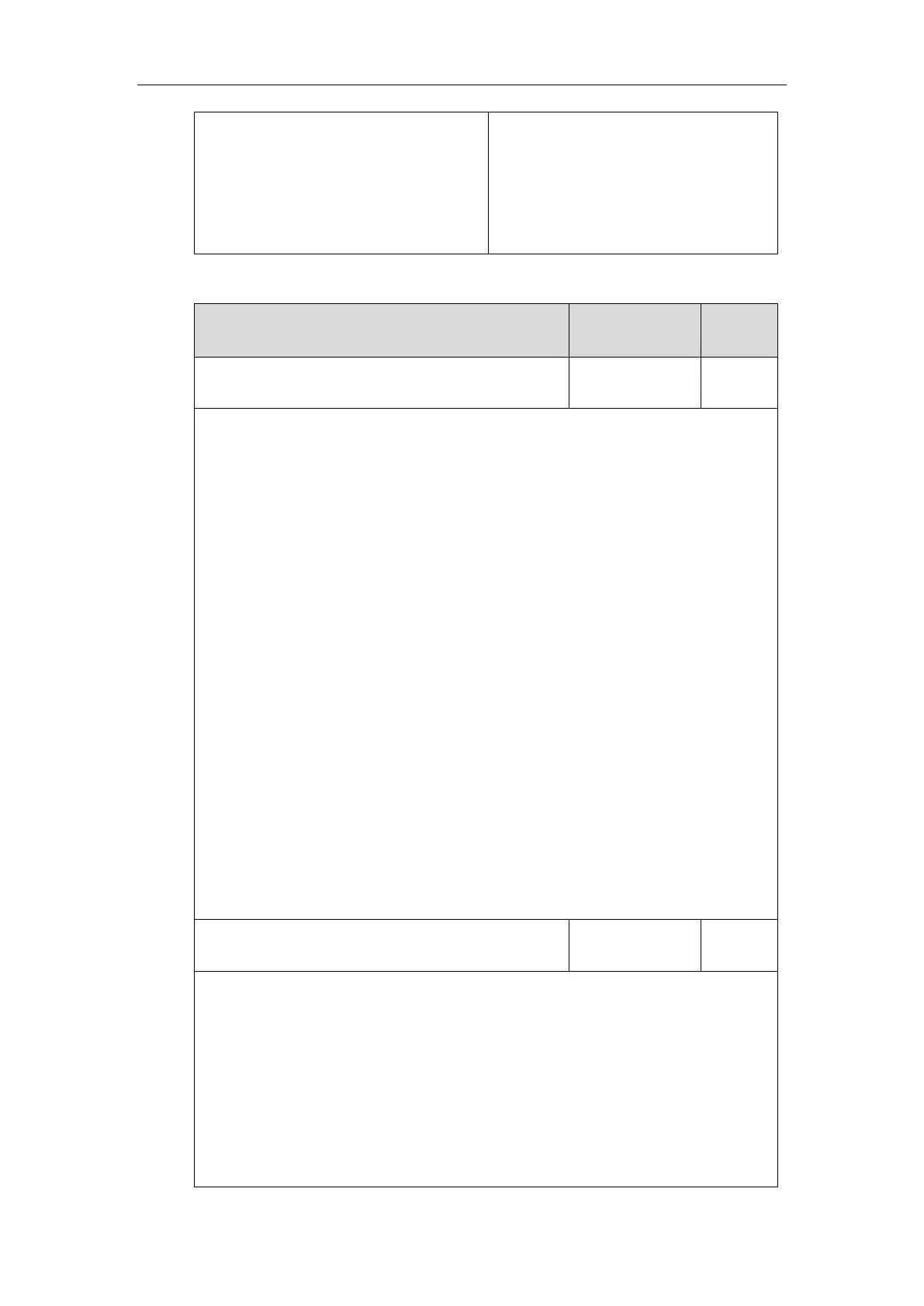 Page #76 background image