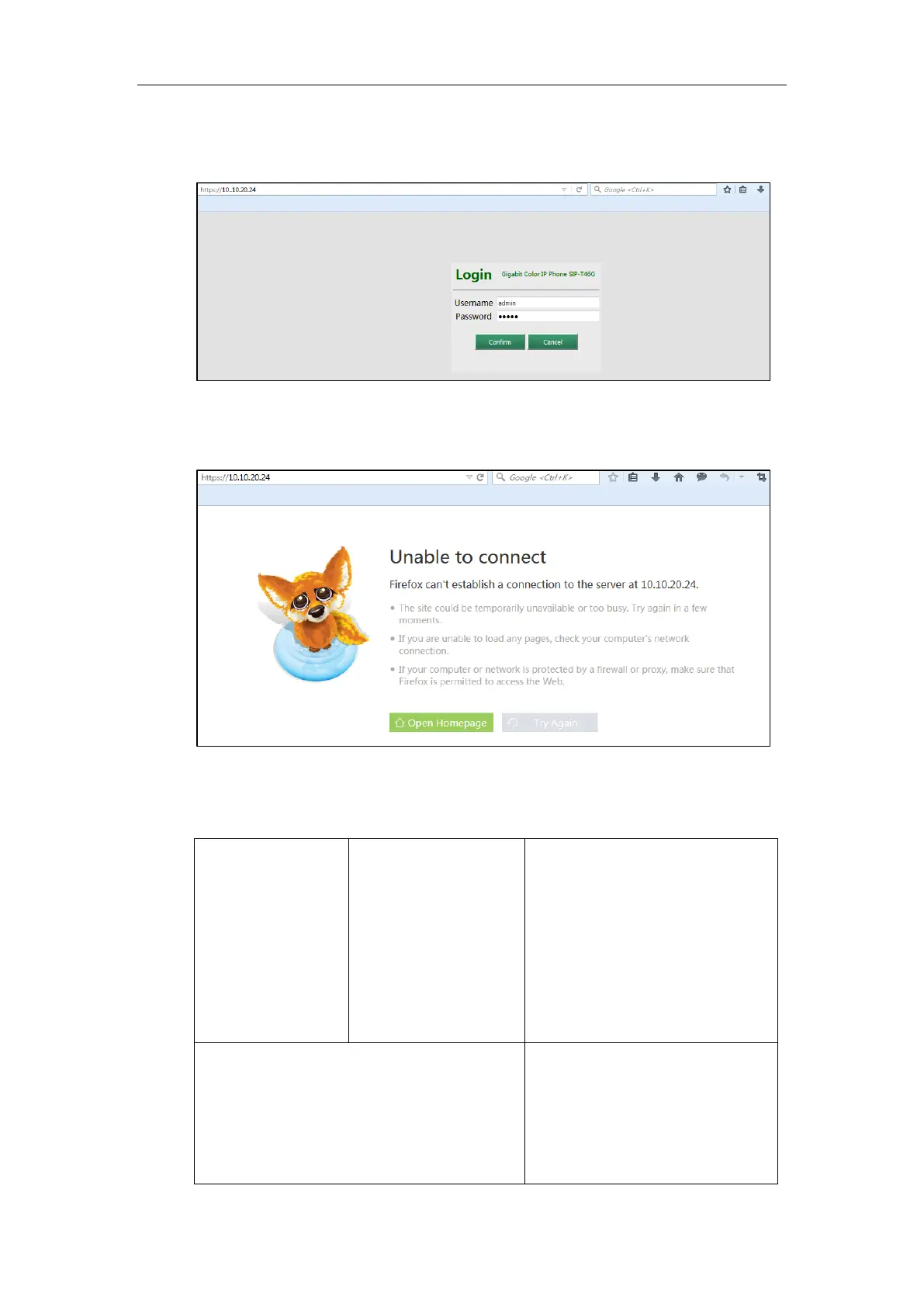 Page #80 background image