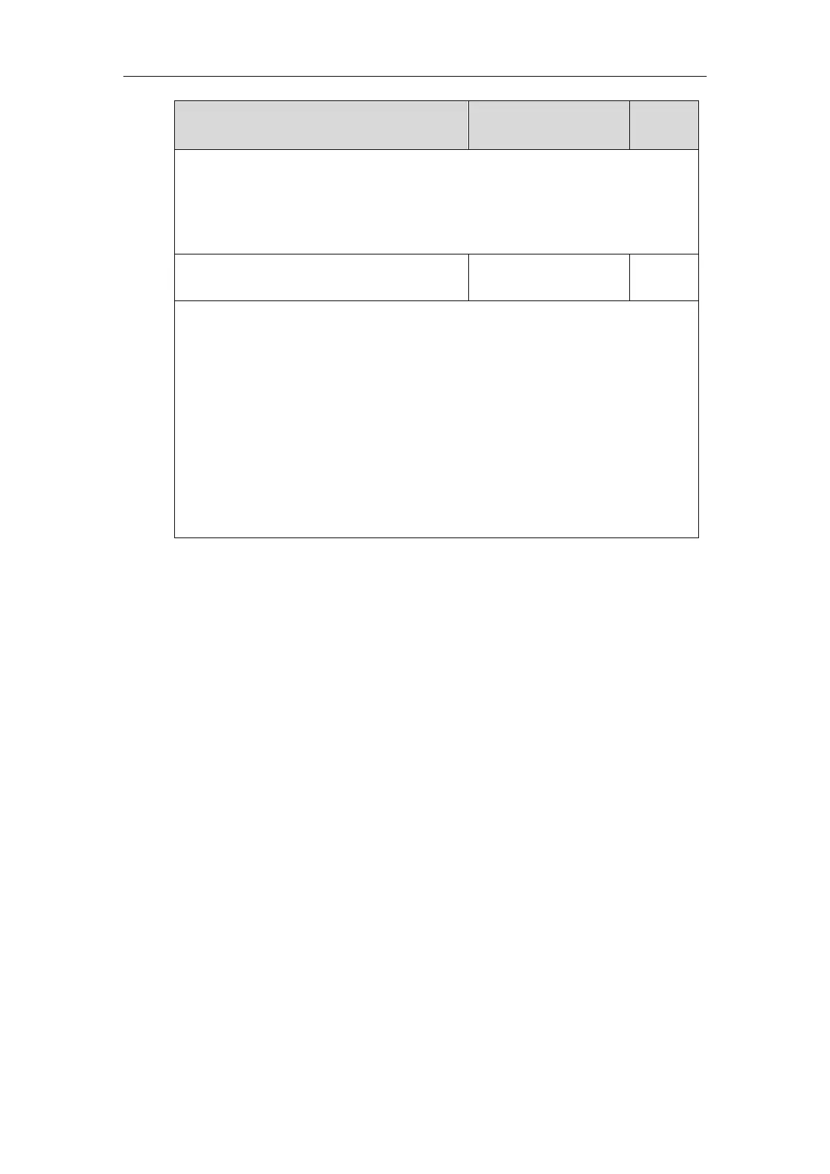 Page #82 background image