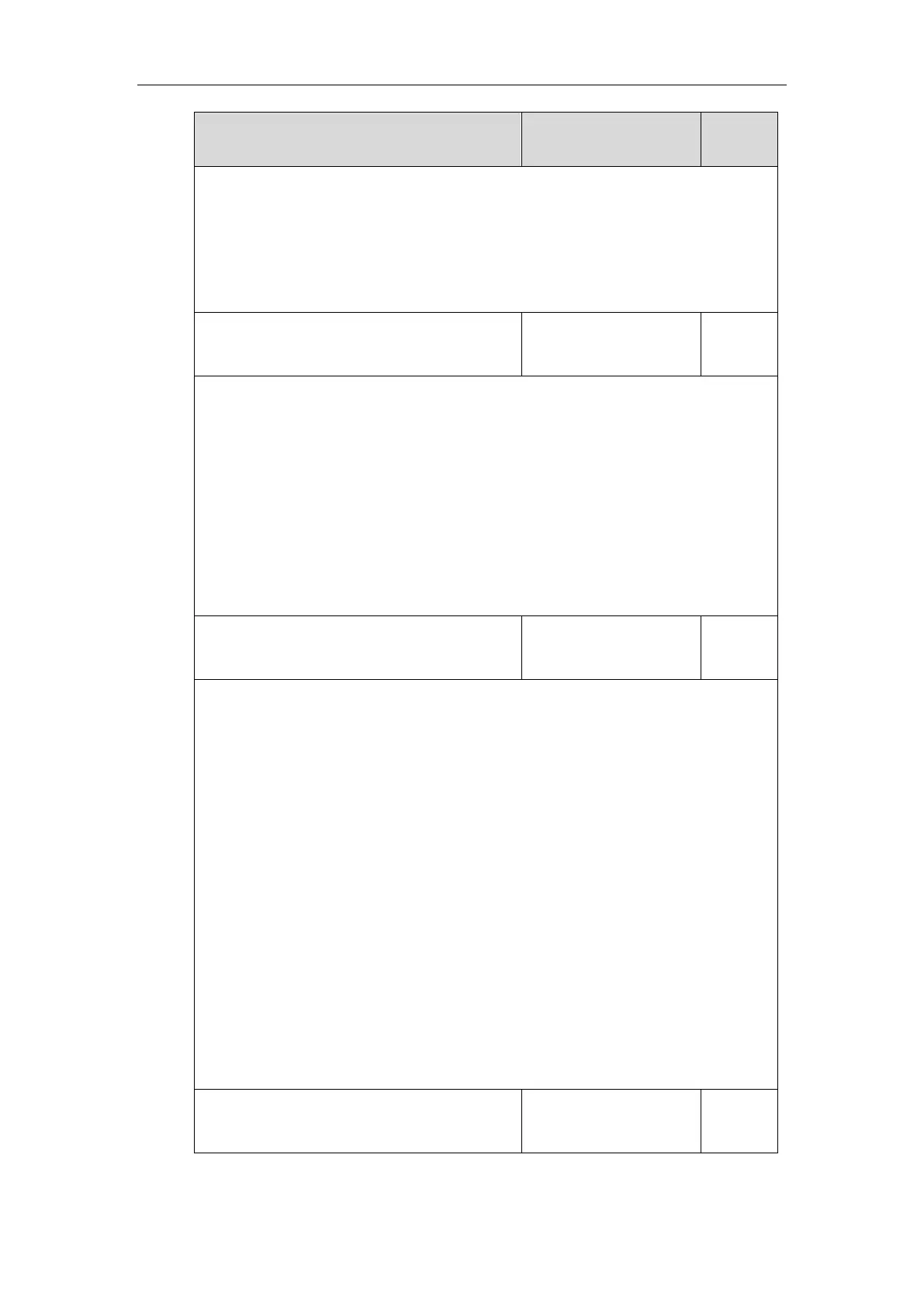 Page #86 background image