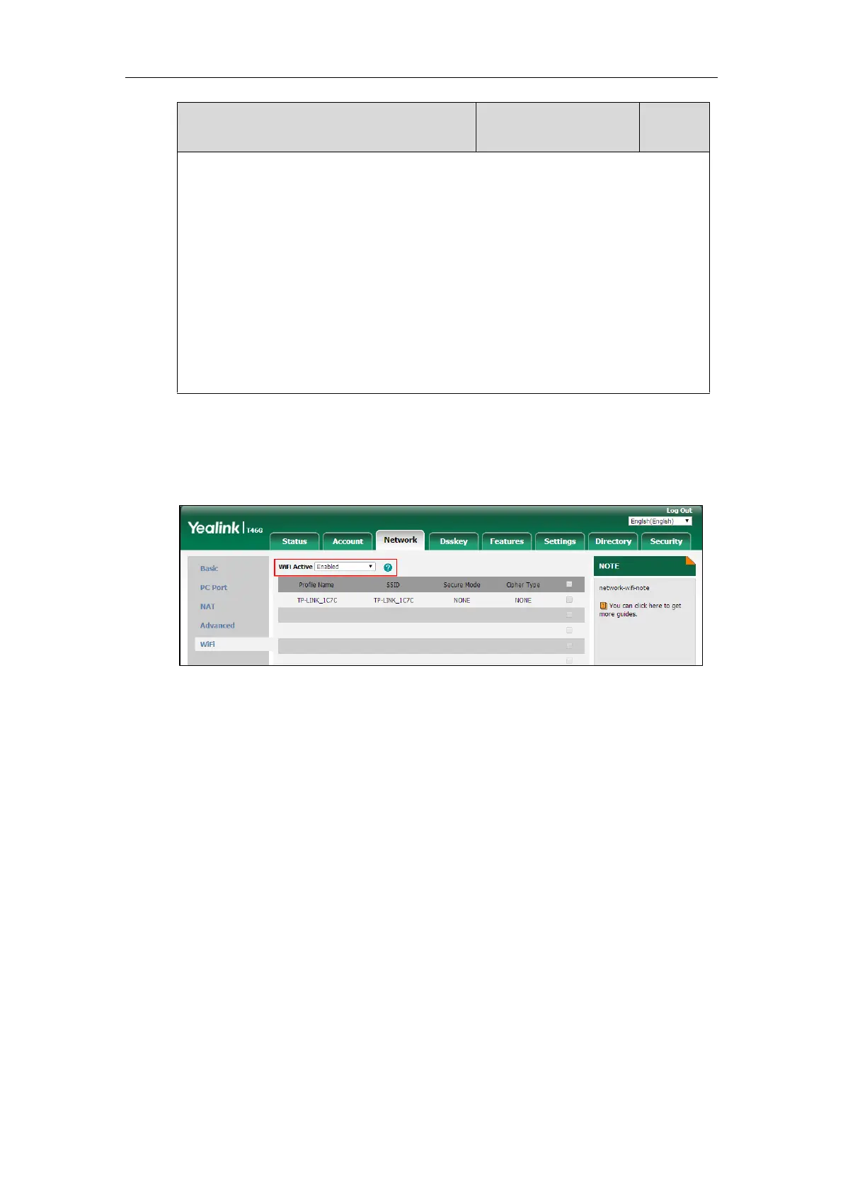 Page #87 background image