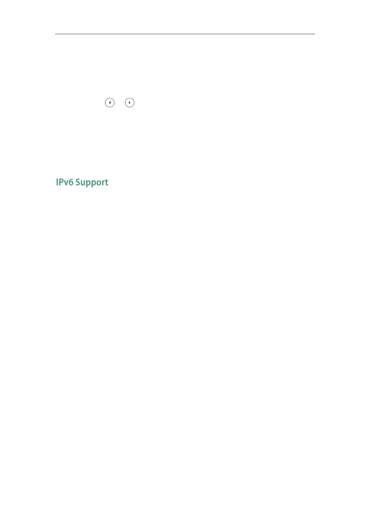 Page #101 background image