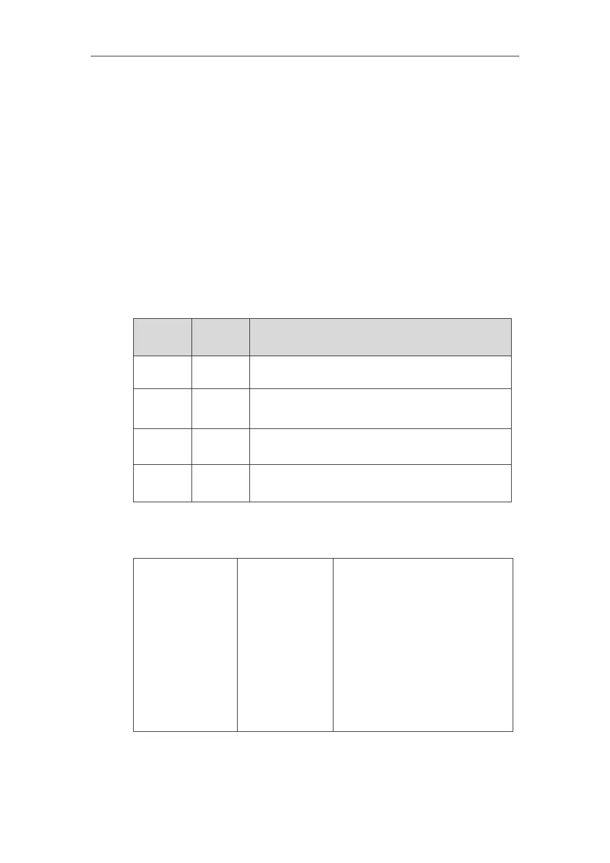 Page #102 background image