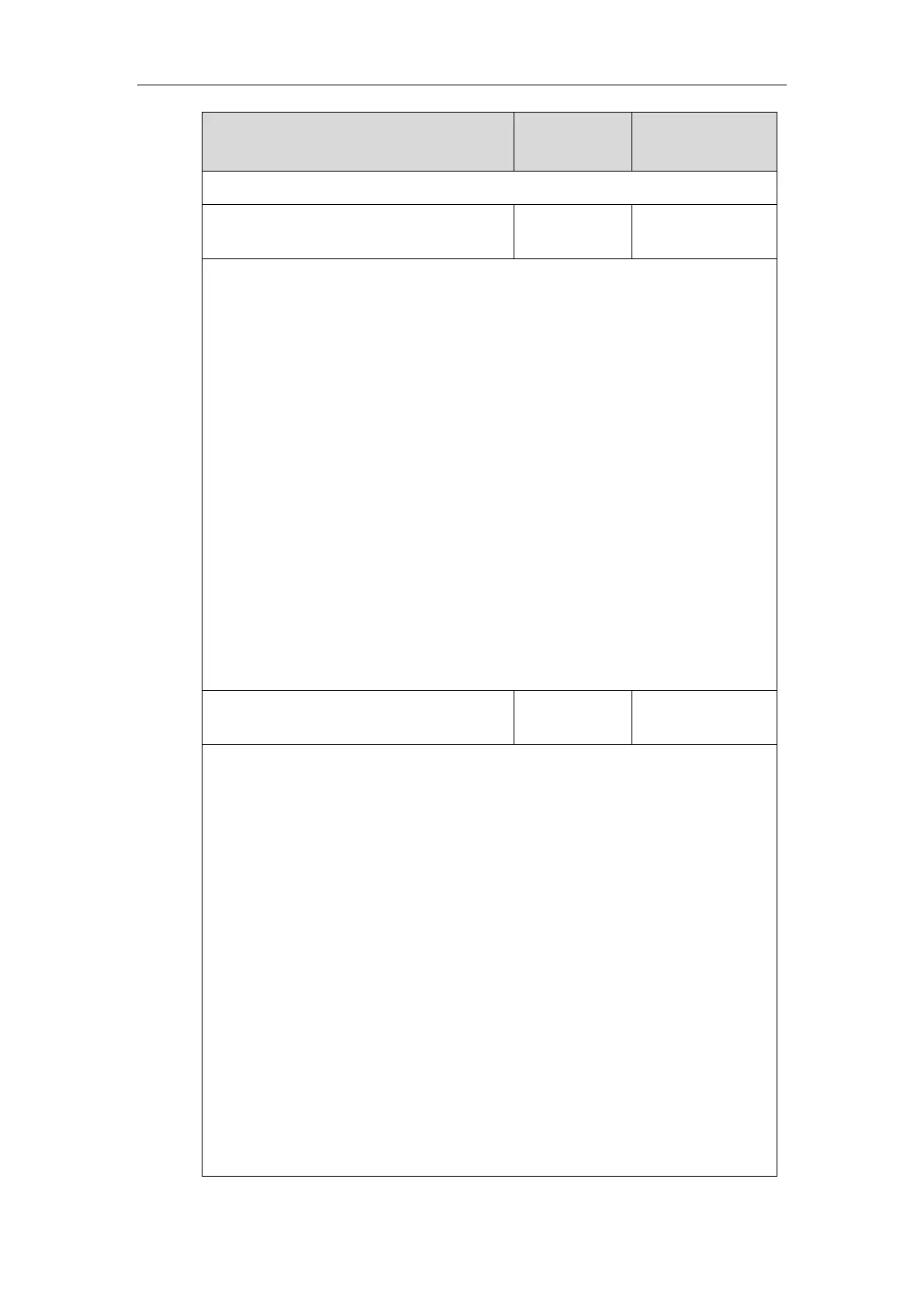 Page #106 background image