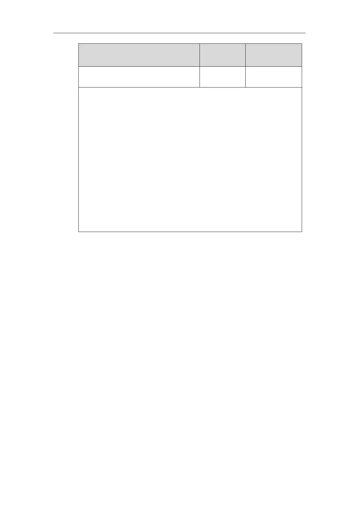 Page #107 background image