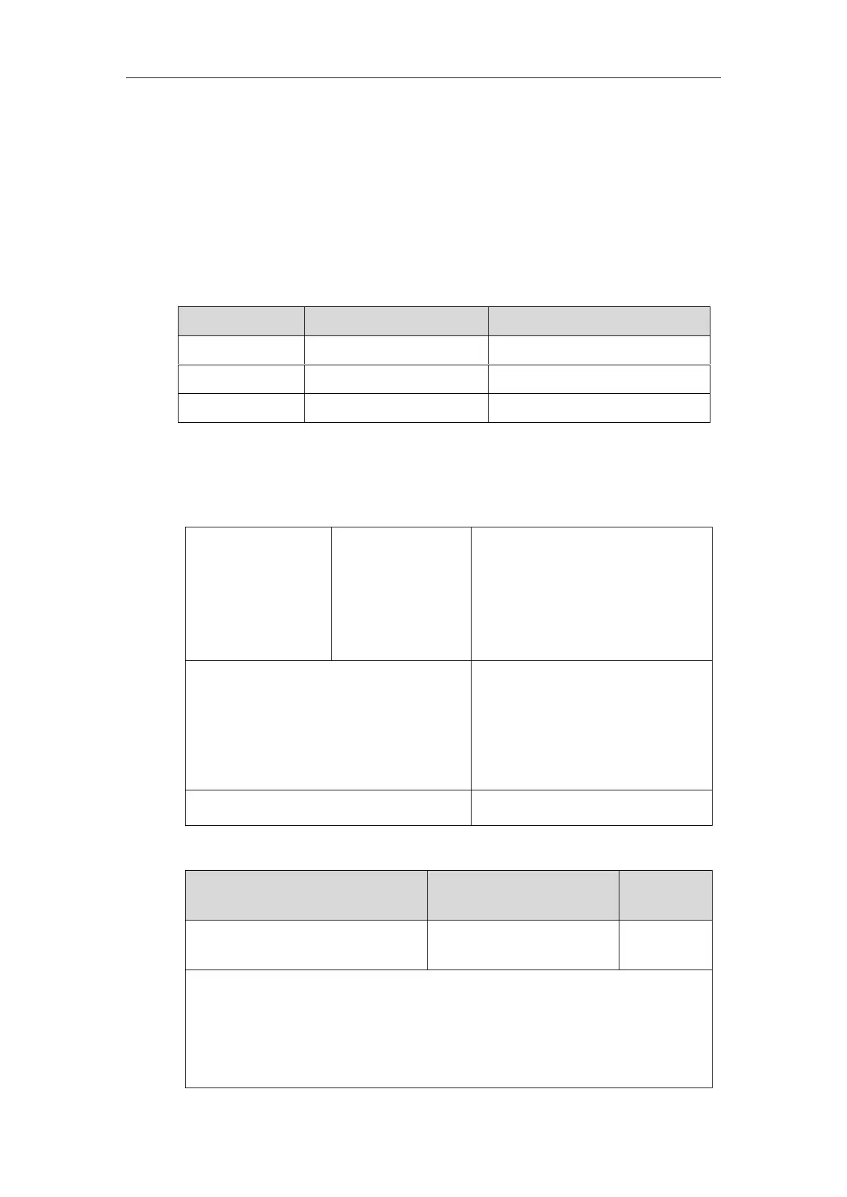 Page #111 background image