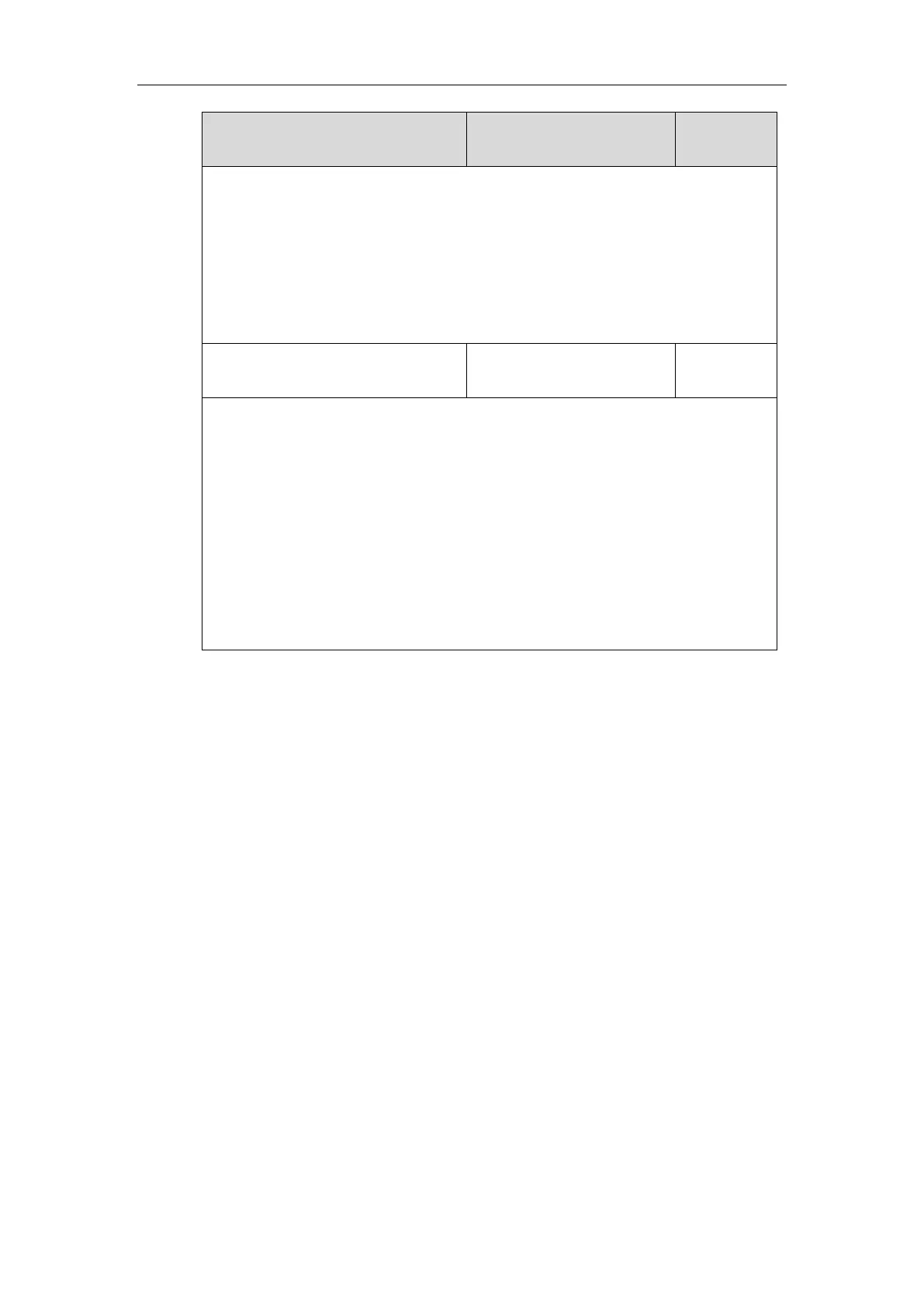 Page #112 background image