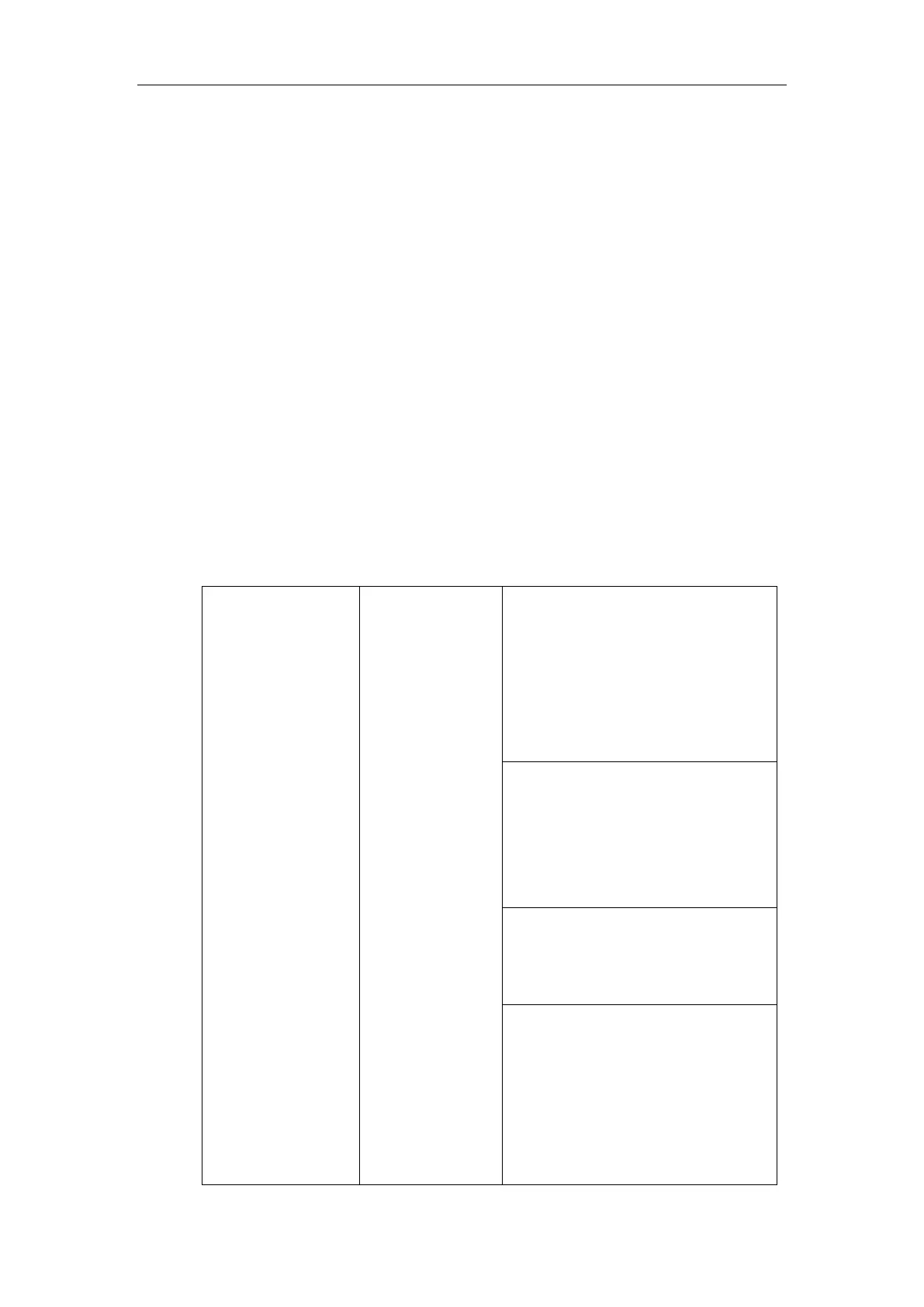 Page #117 background image
