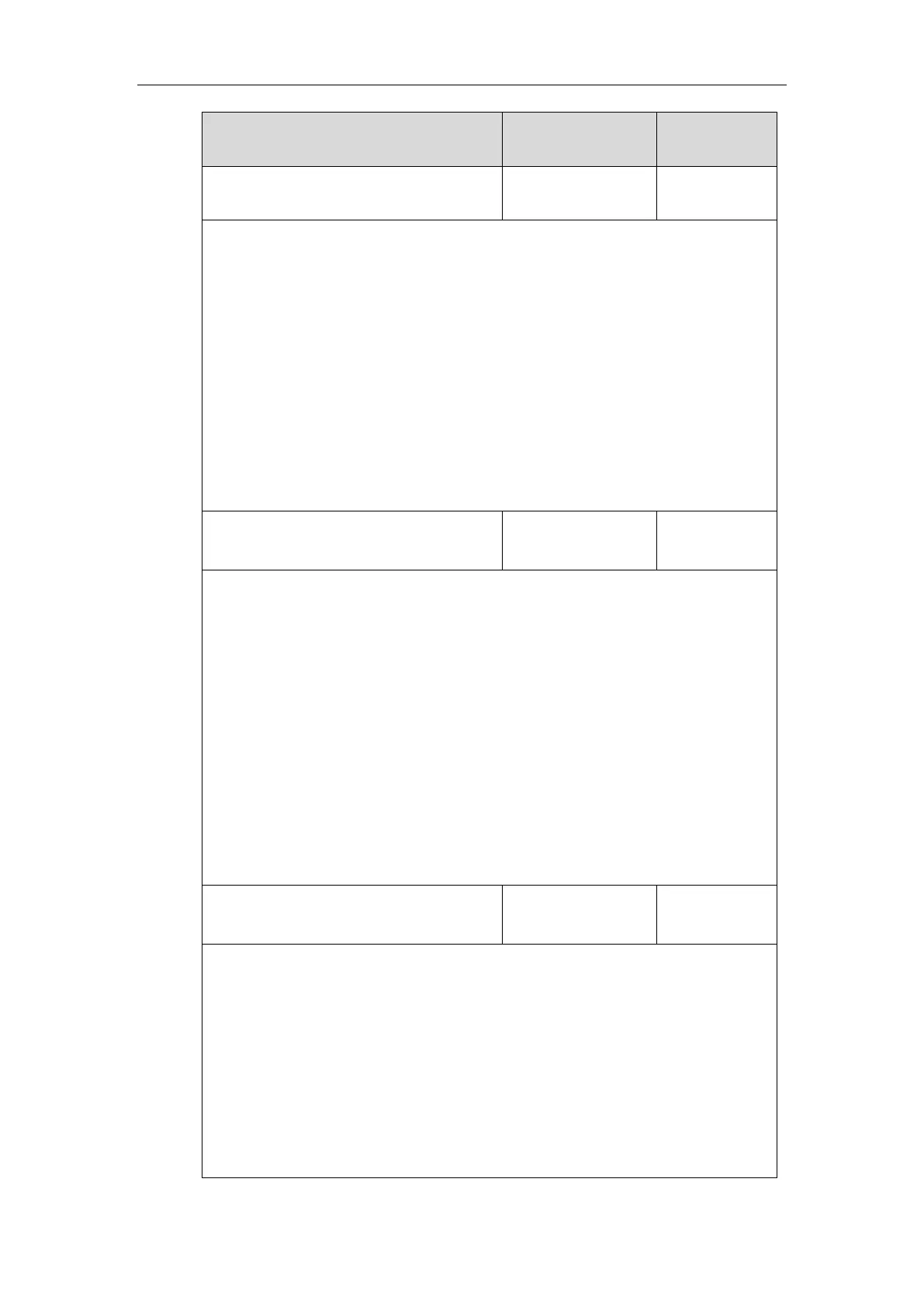 Page #122 background image