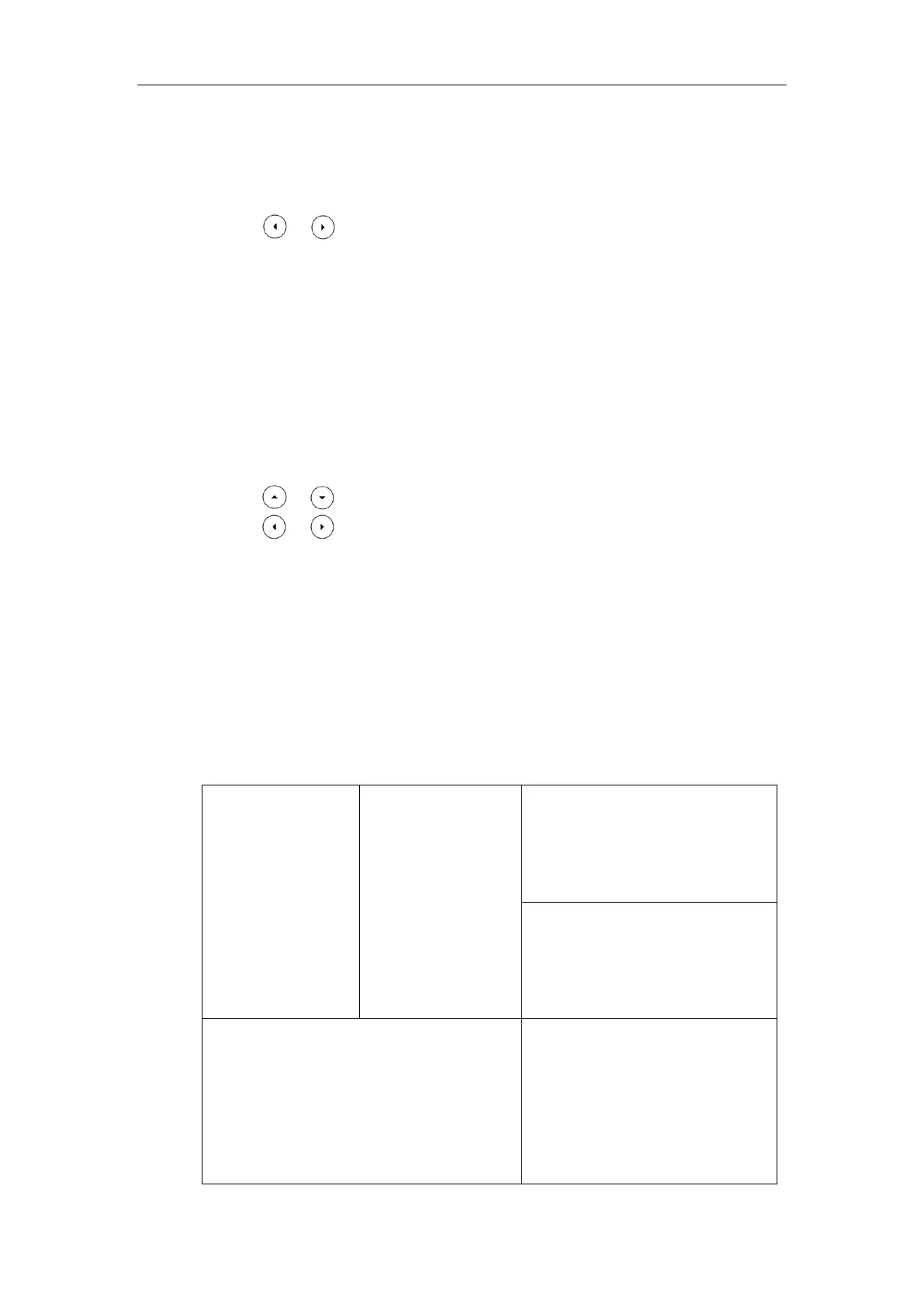 Page #127 background image