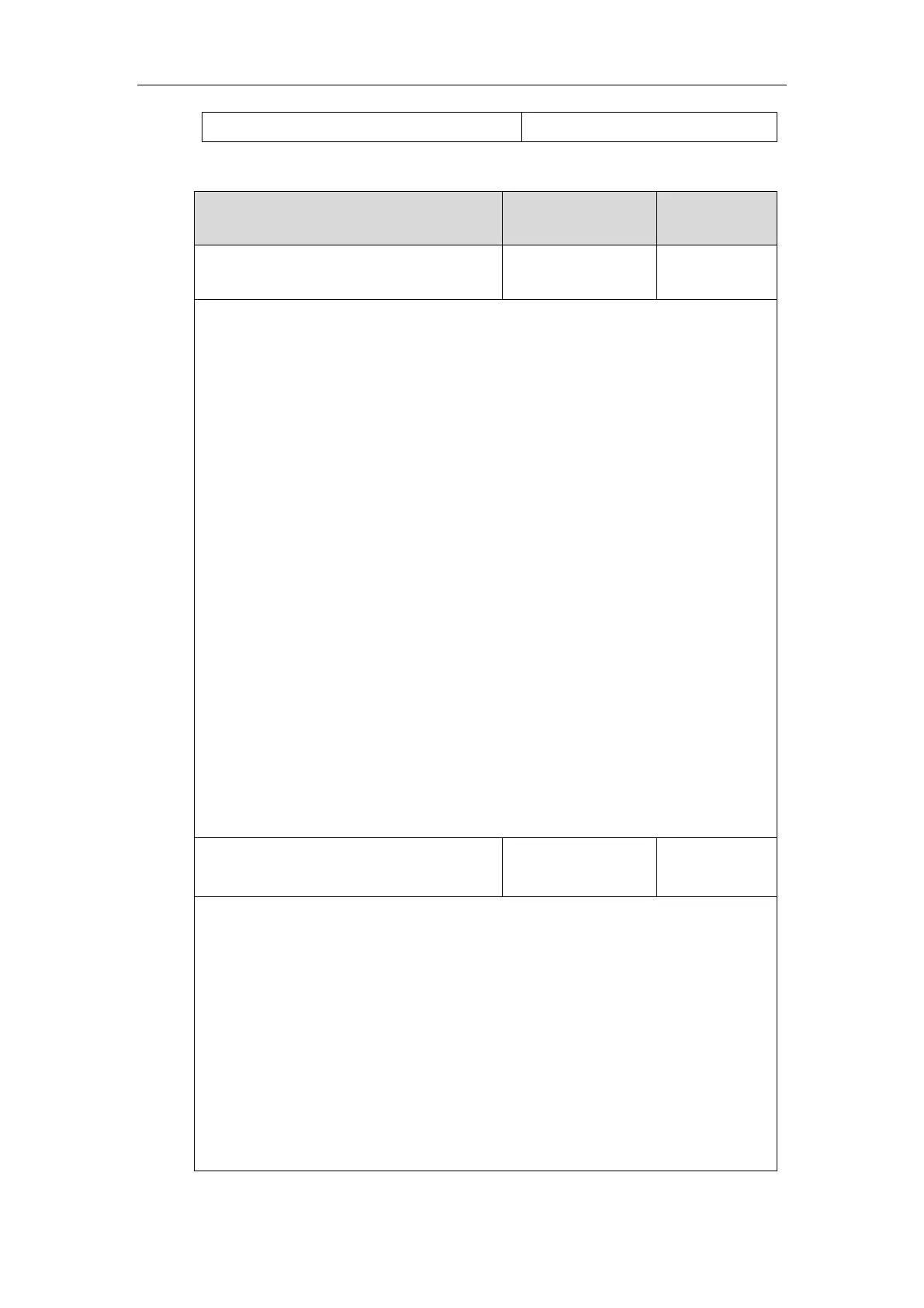 Page #128 background image