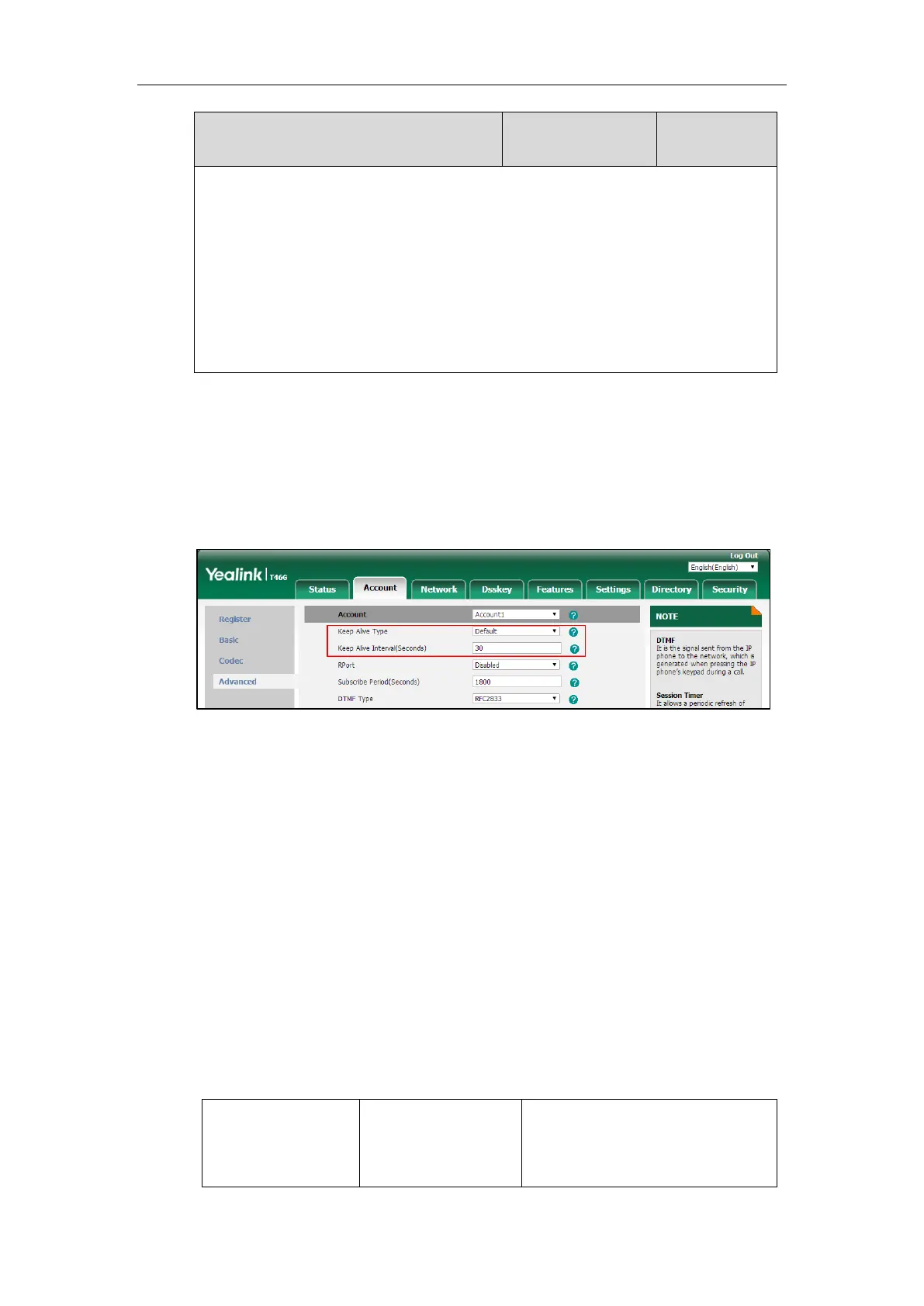 Page #129 background image