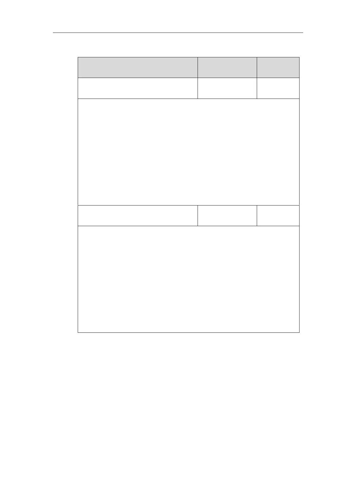 Page #133 background image