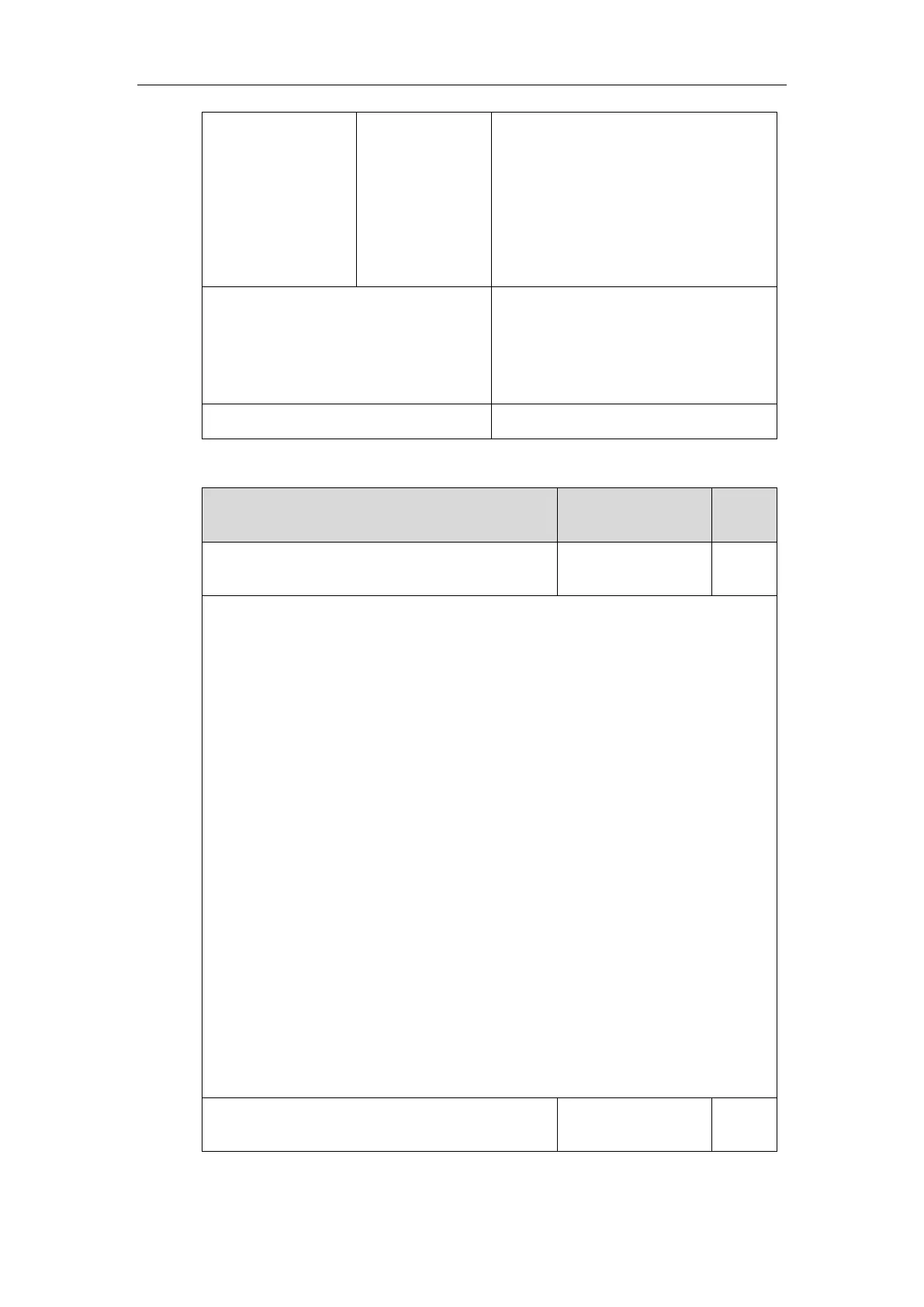 Page #136 background image