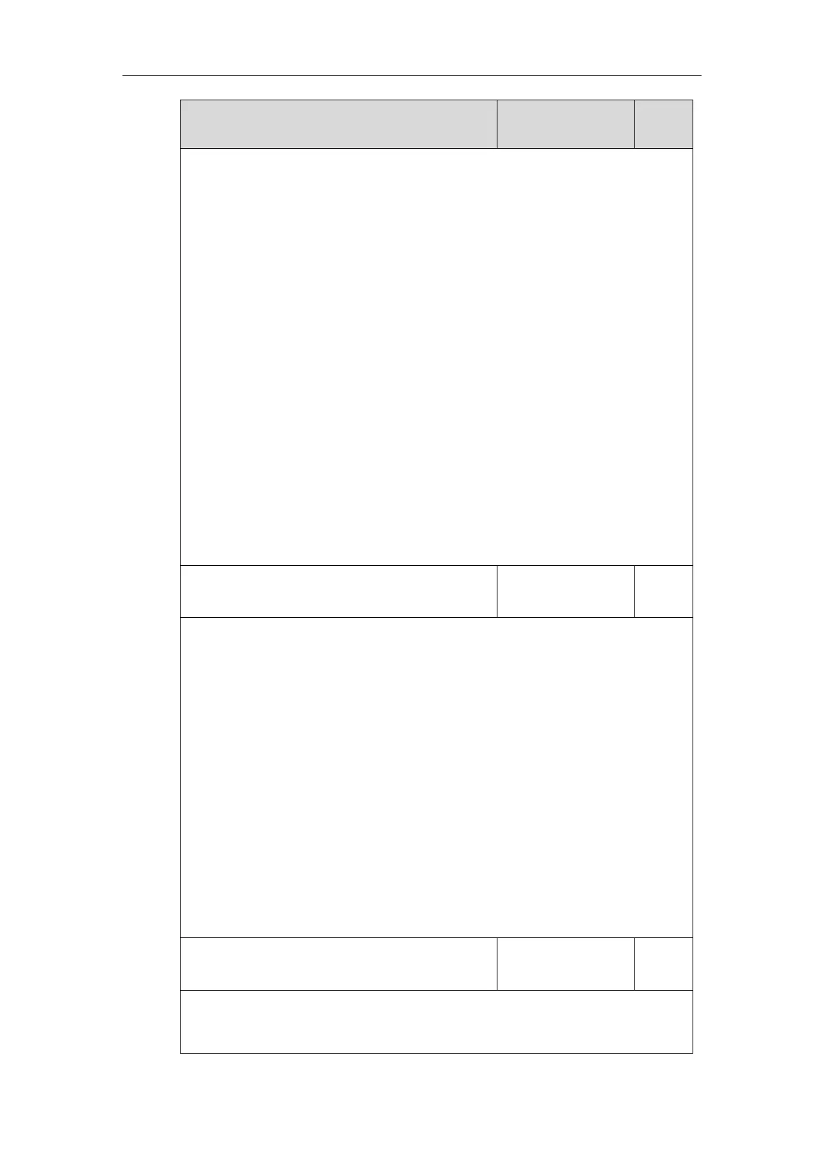 Page #137 background image