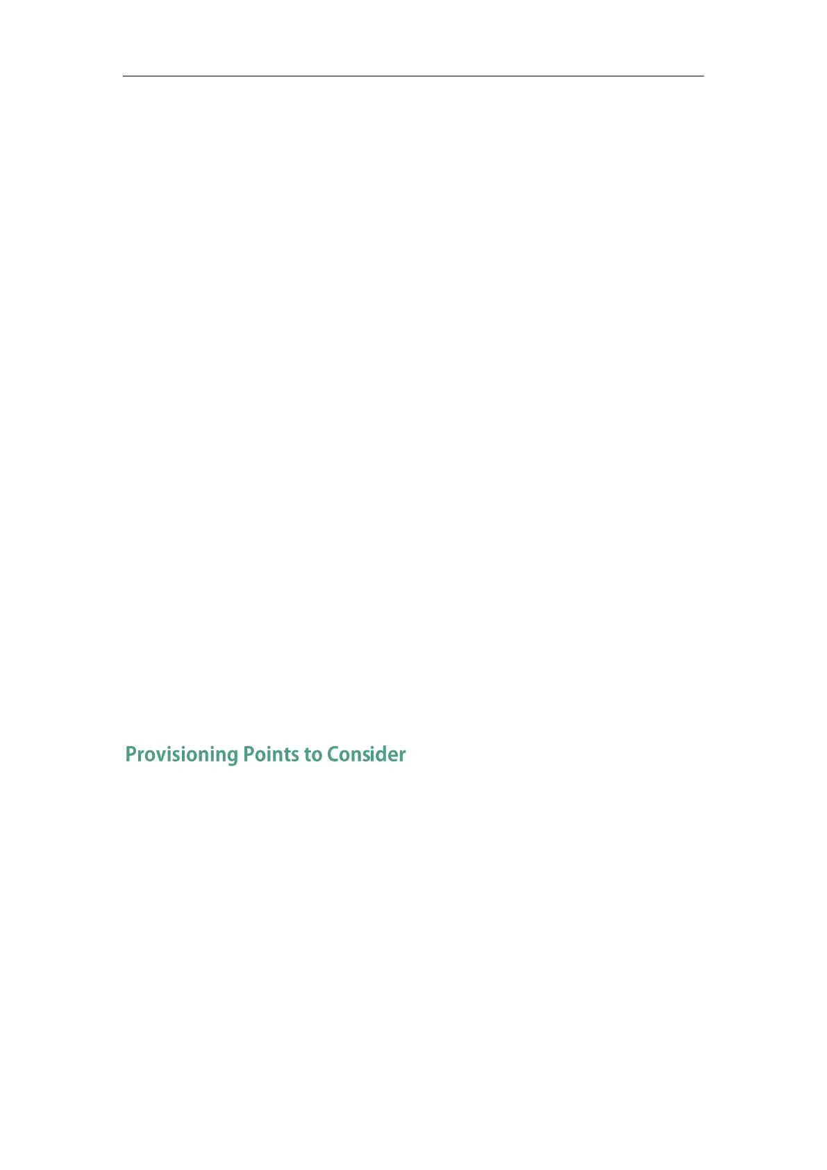 Page #145 background image