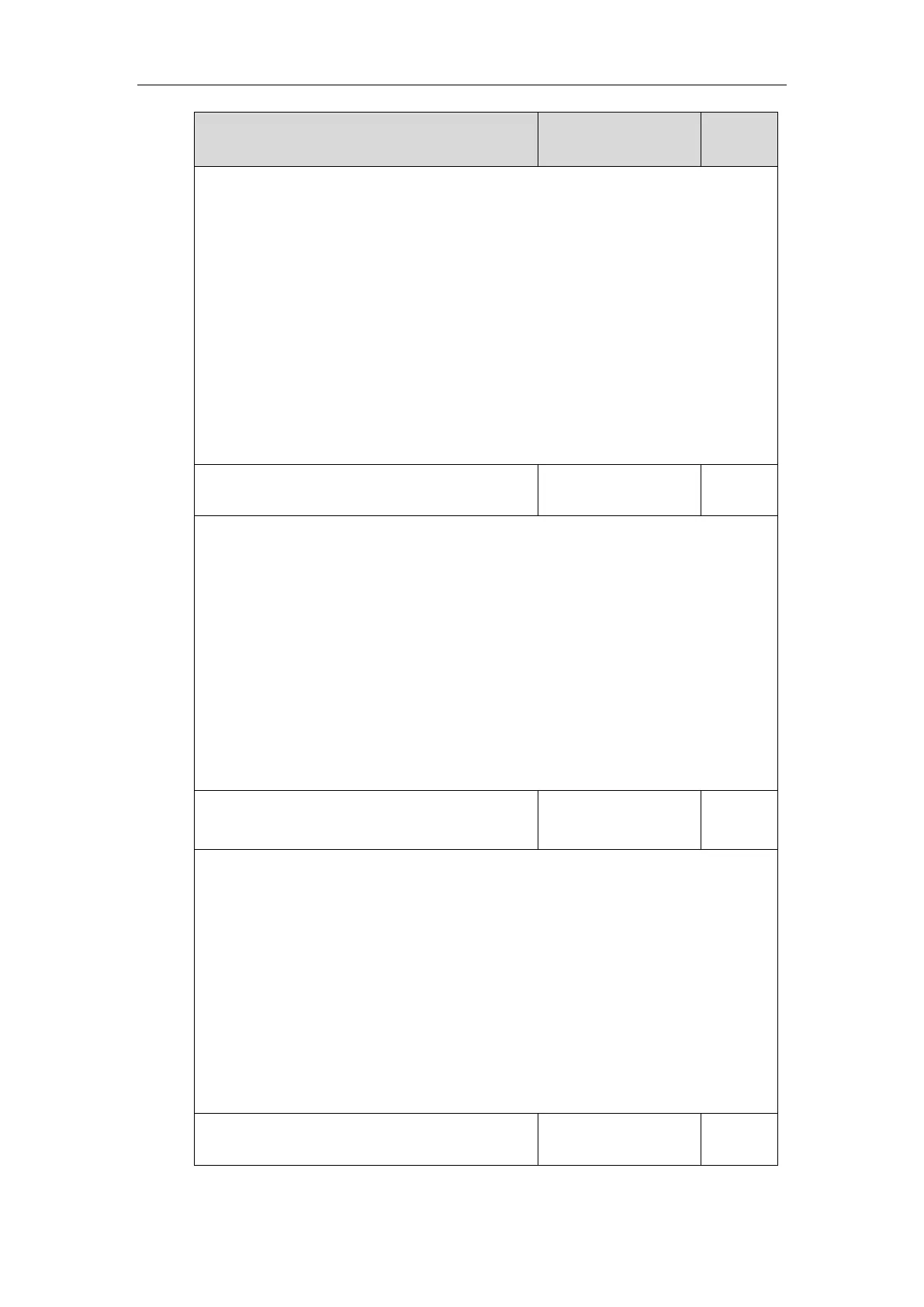 Page #164 background image