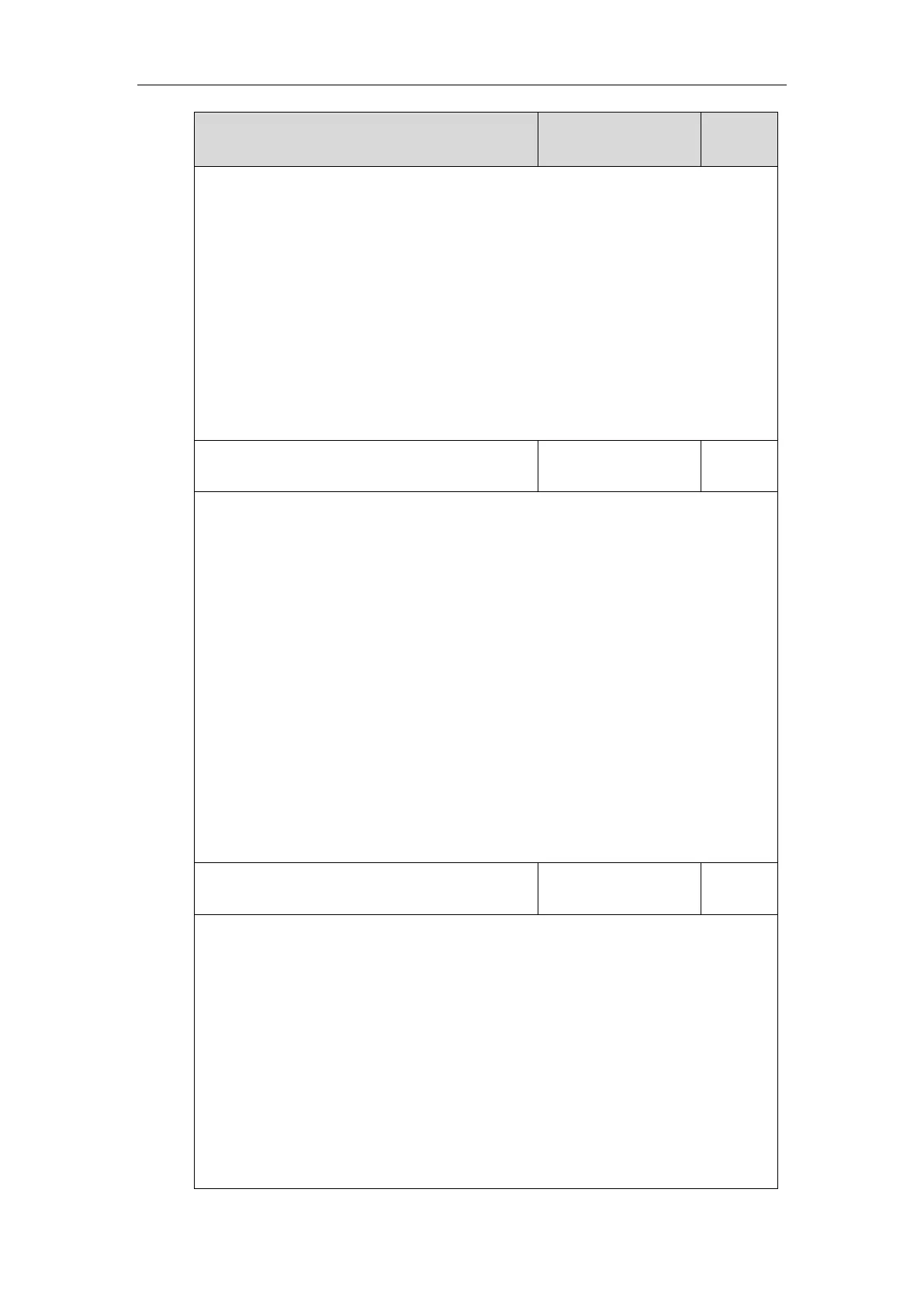 Page #165 background image