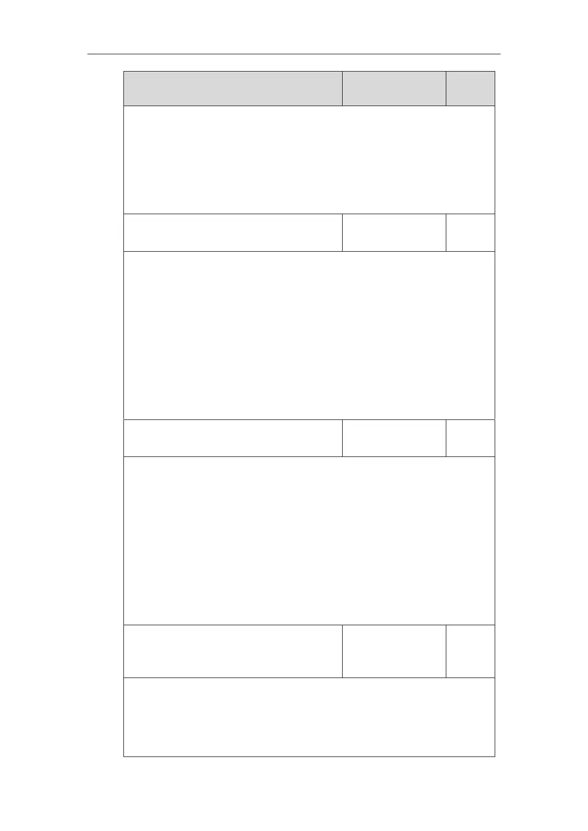 Page #166 background image