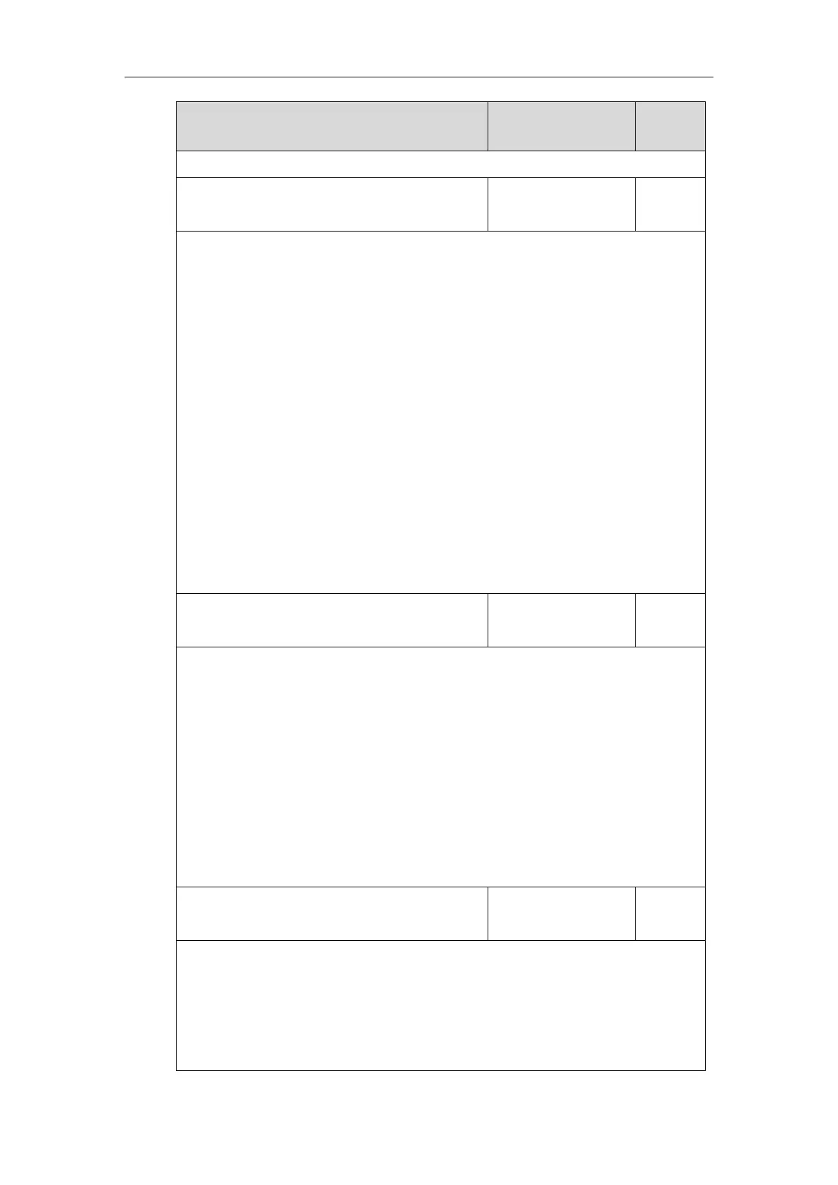 Page #168 background image